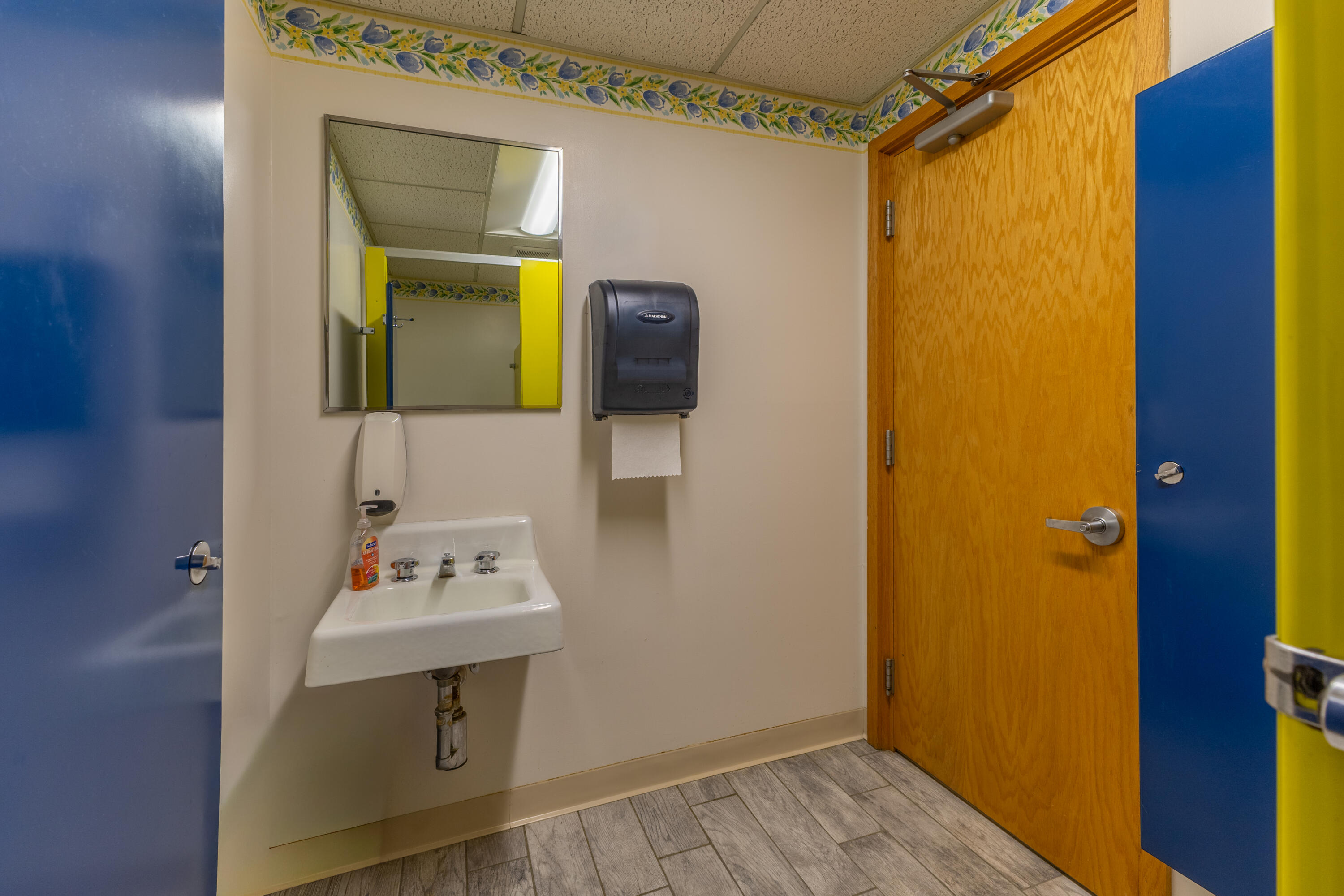 270 High Street, Ellsworth, ME, 04605