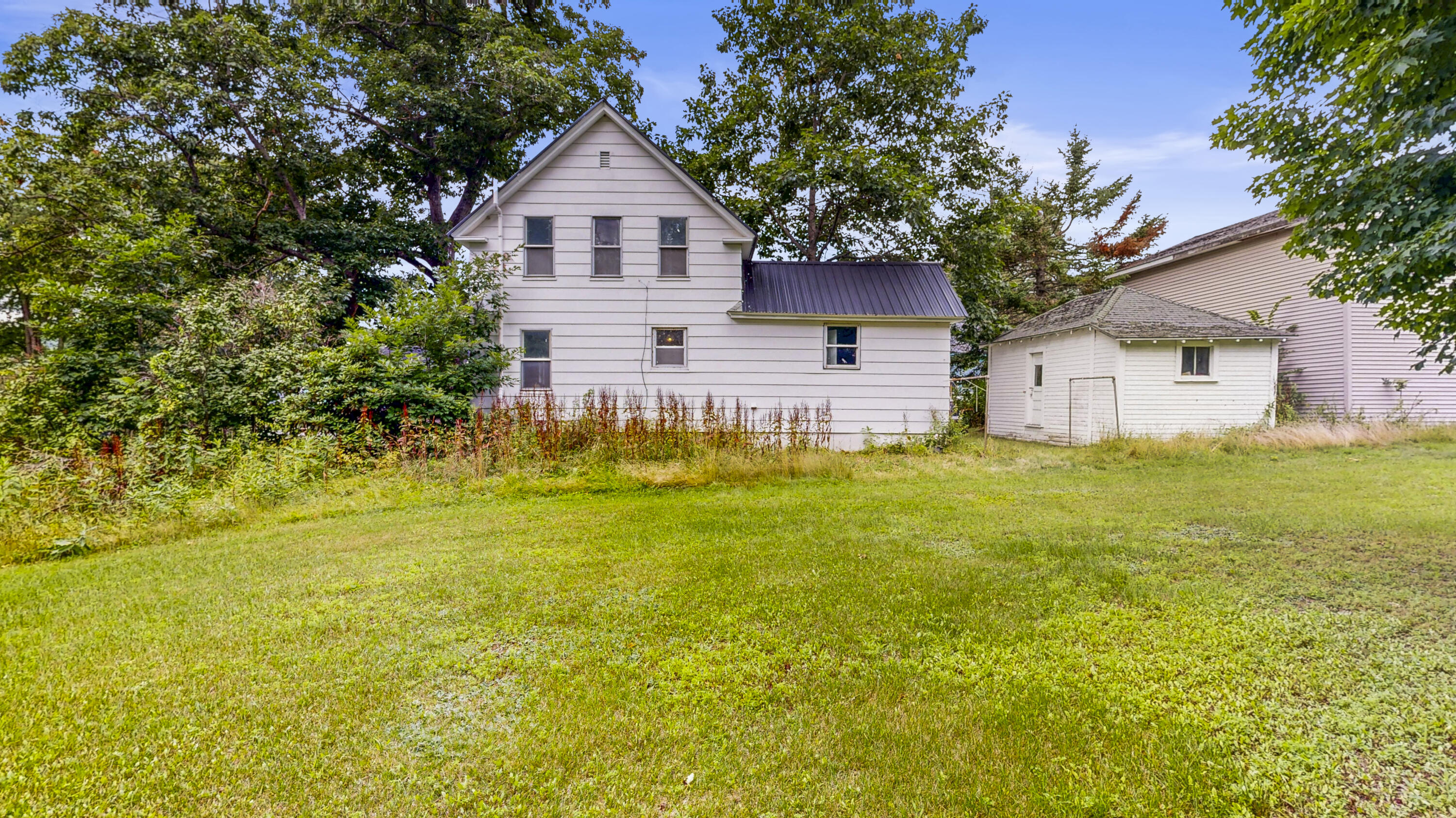 10 Harding Lane, Dixfield, ME 04224 10-Harding-lane-08032026_101837