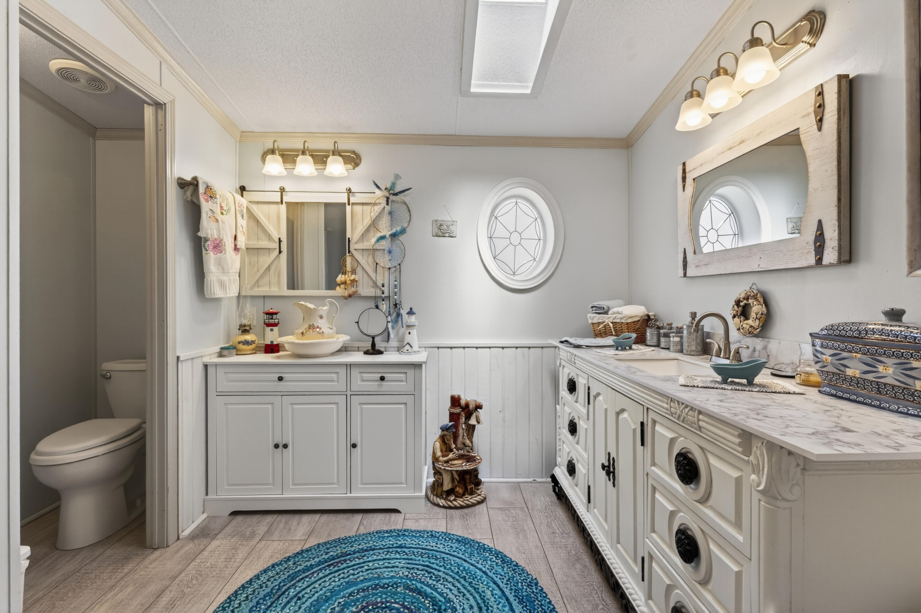 5 Freedom Lane, Belfast, ME, 04915