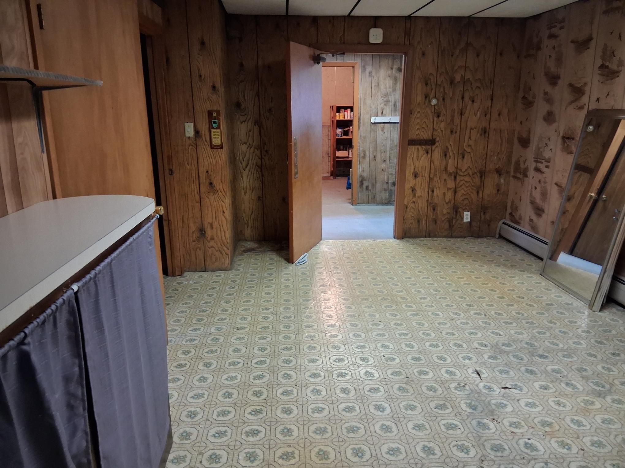 335 Benton Avenue, Winslow, ME, 04901