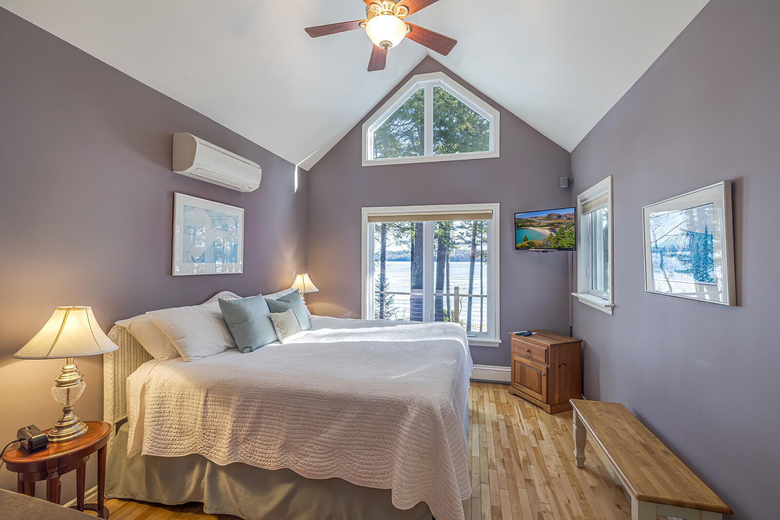 282 Branchview Drive, Ellsworth, ME, 04605