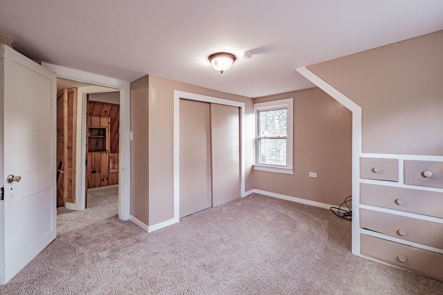 51 Howe Hill Road, Greenwood, ME, 04255-3021
