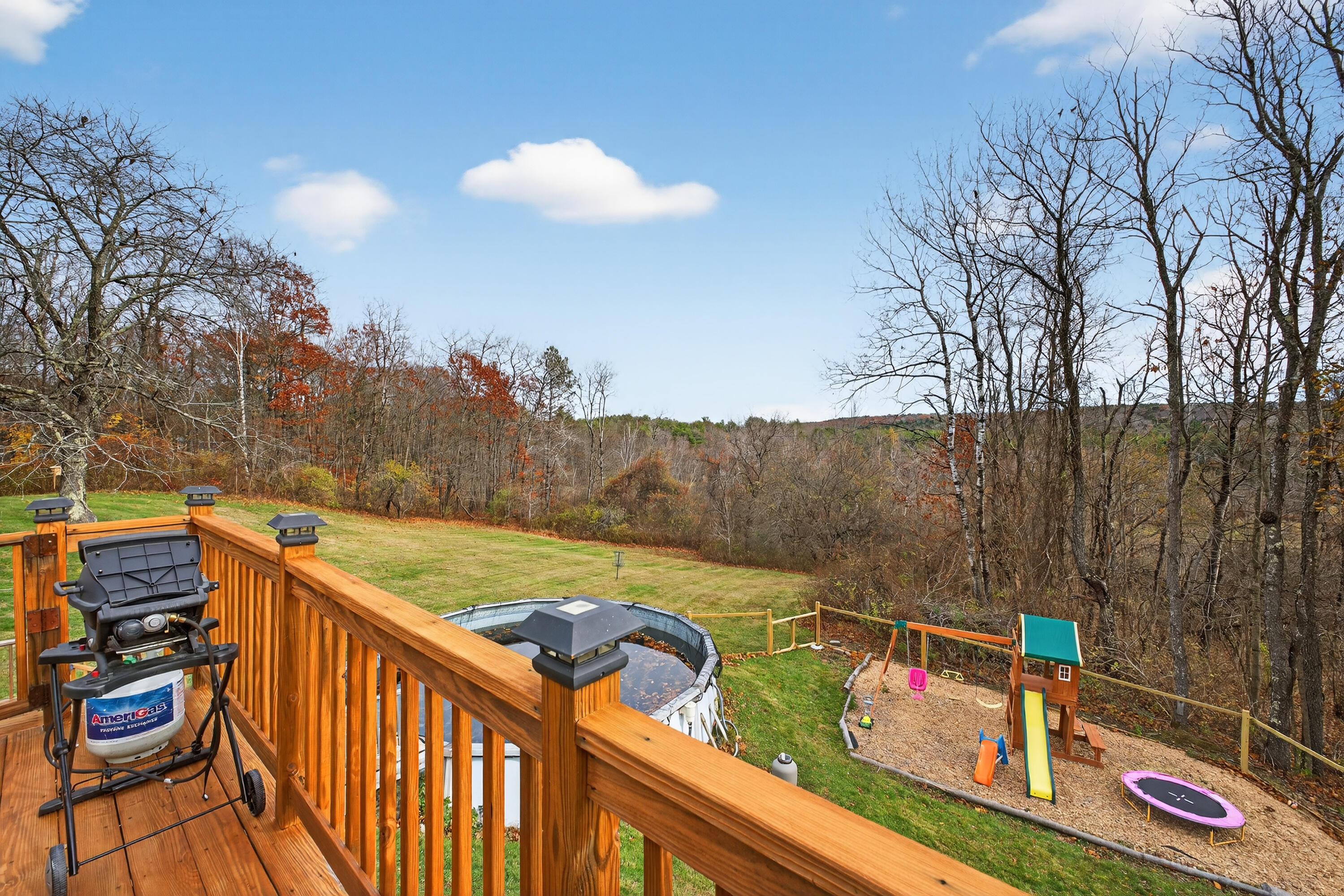 1653 Augusta Road, Bowdoin, ME 04287 1653 Augusta Rd_144