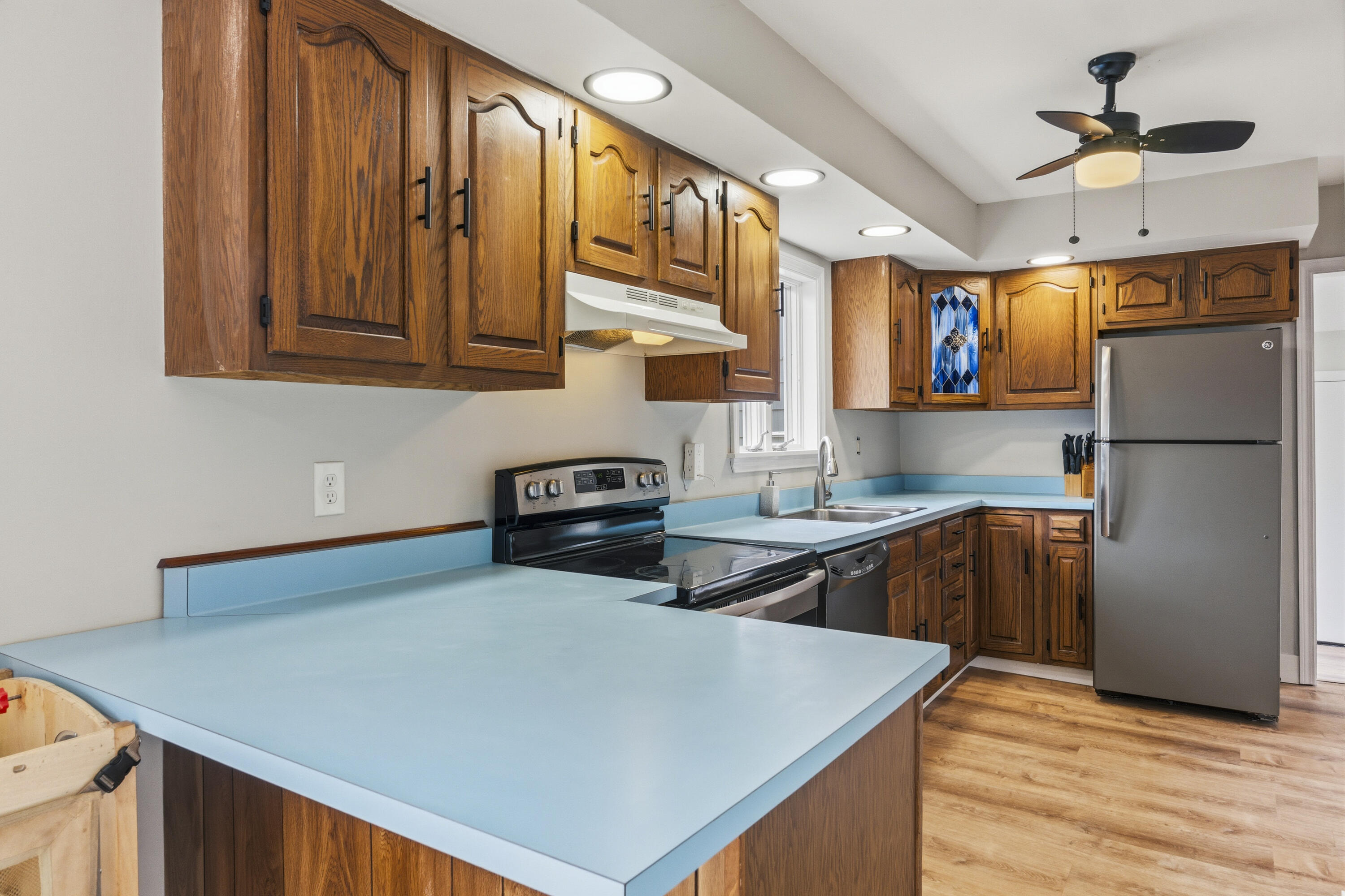 78 W River Road, Waterville, ME, 04901