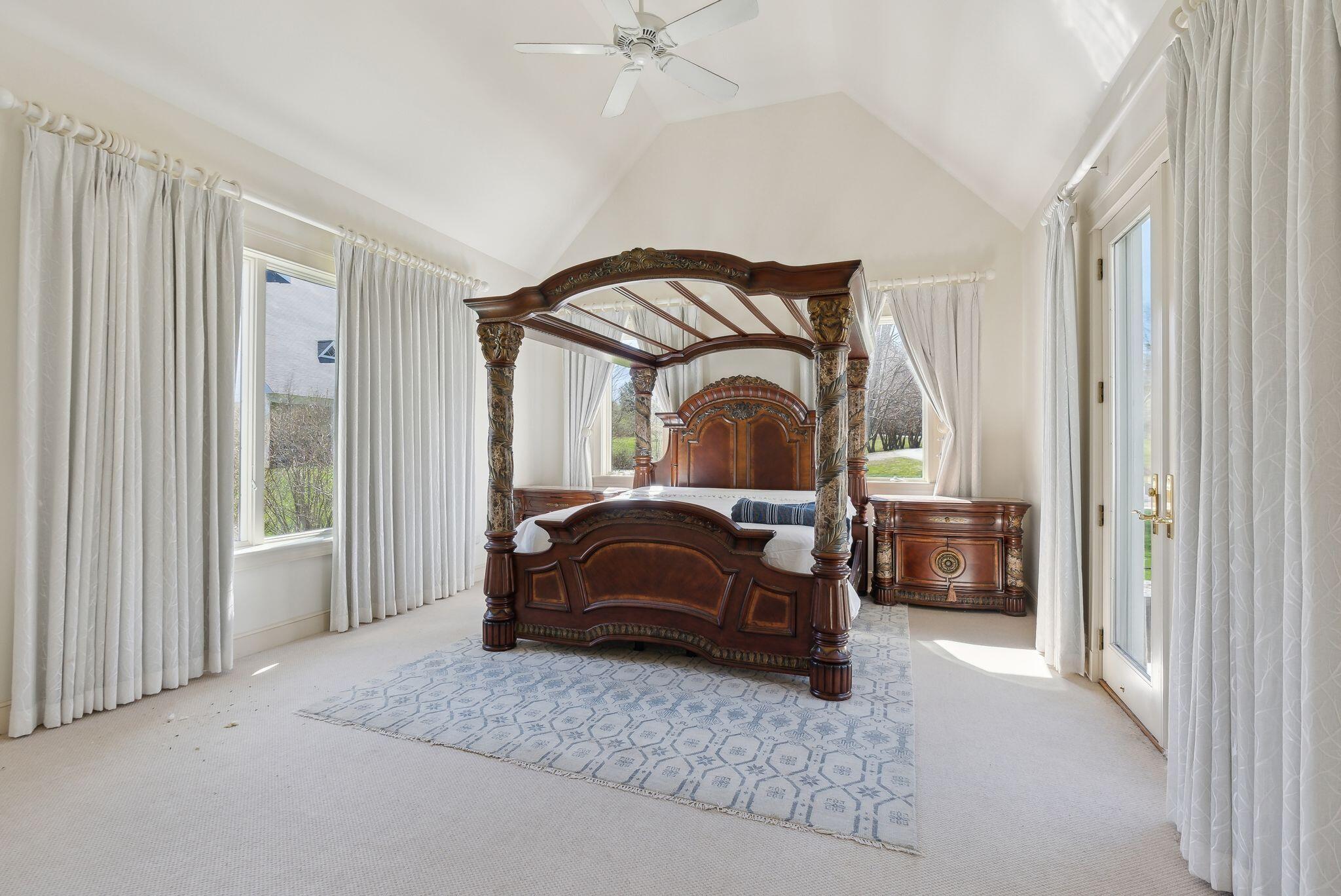 238 Hallowell Road, Pownal, ME, 04069