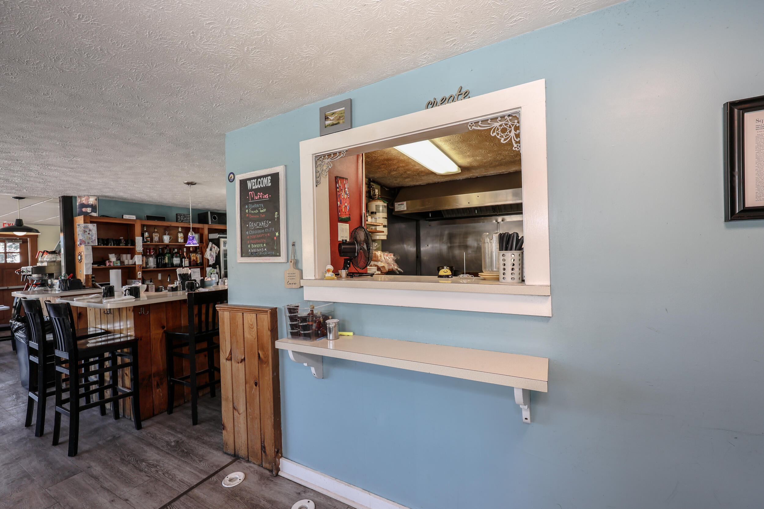 30 York Street UNIT 1, Kennebunk, ME, 04043