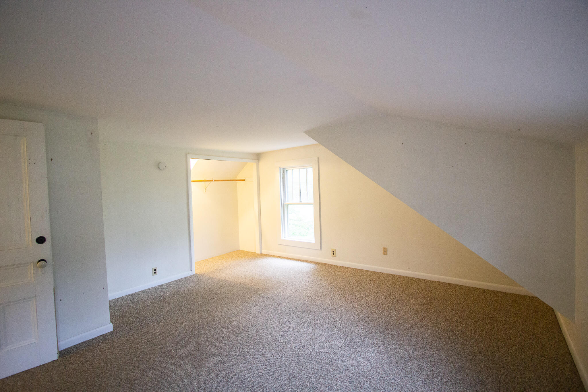137 Mayville Road, Bethel, ME, 04217-4410