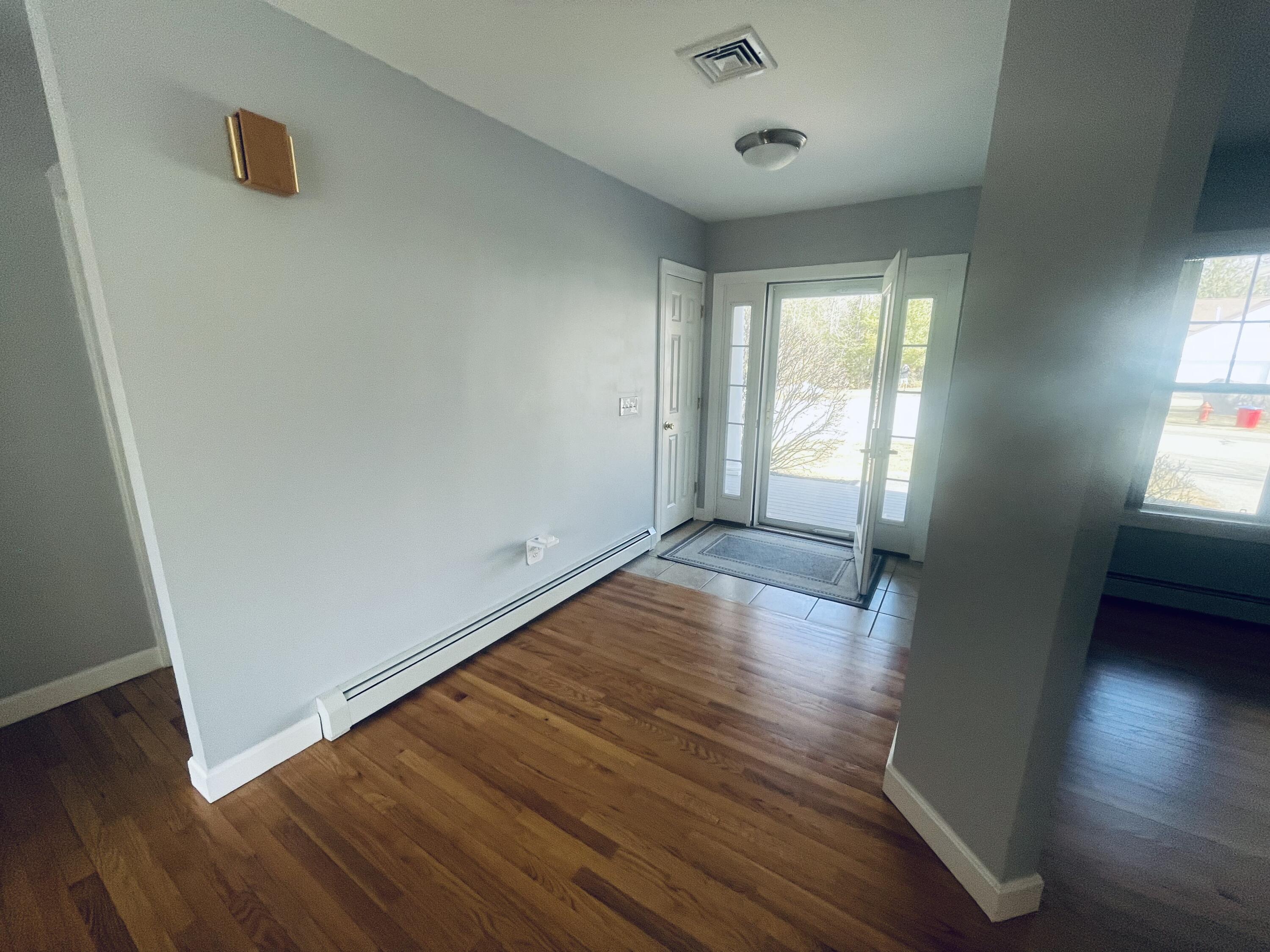52 Macintosh Lane 52