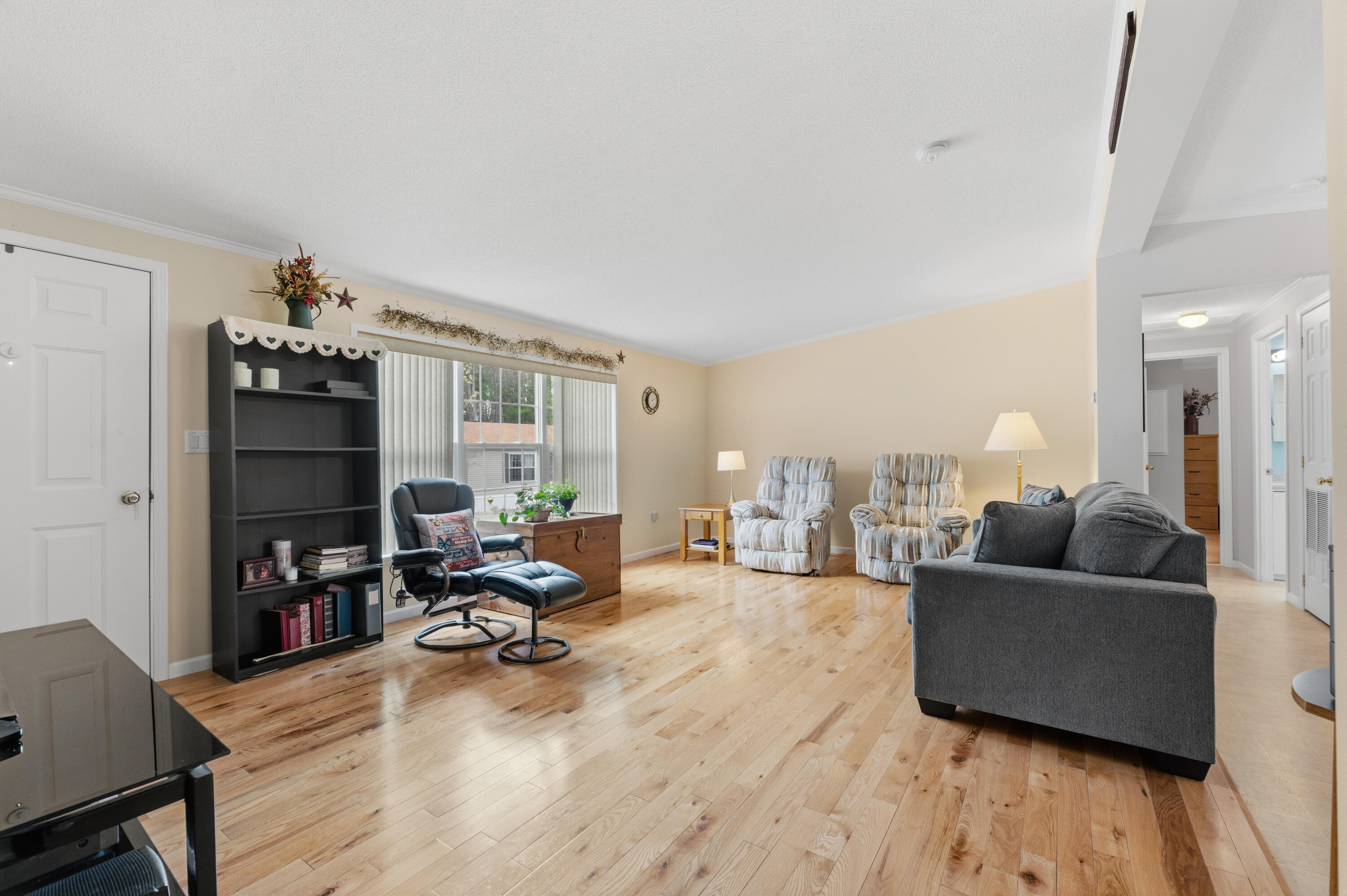4 Arundel Avenue, Lisbon, ME, 04250