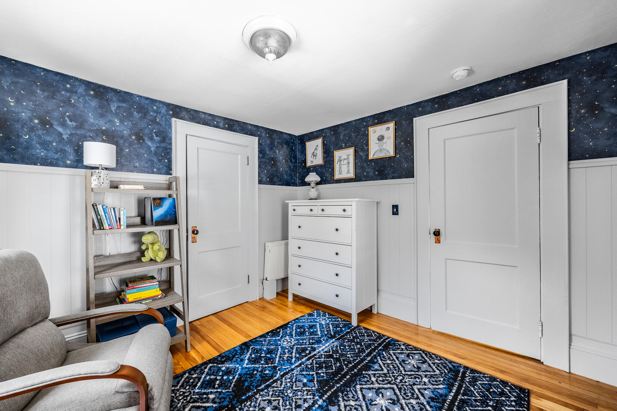 178 W Broadway, Bangor, ME, 04401