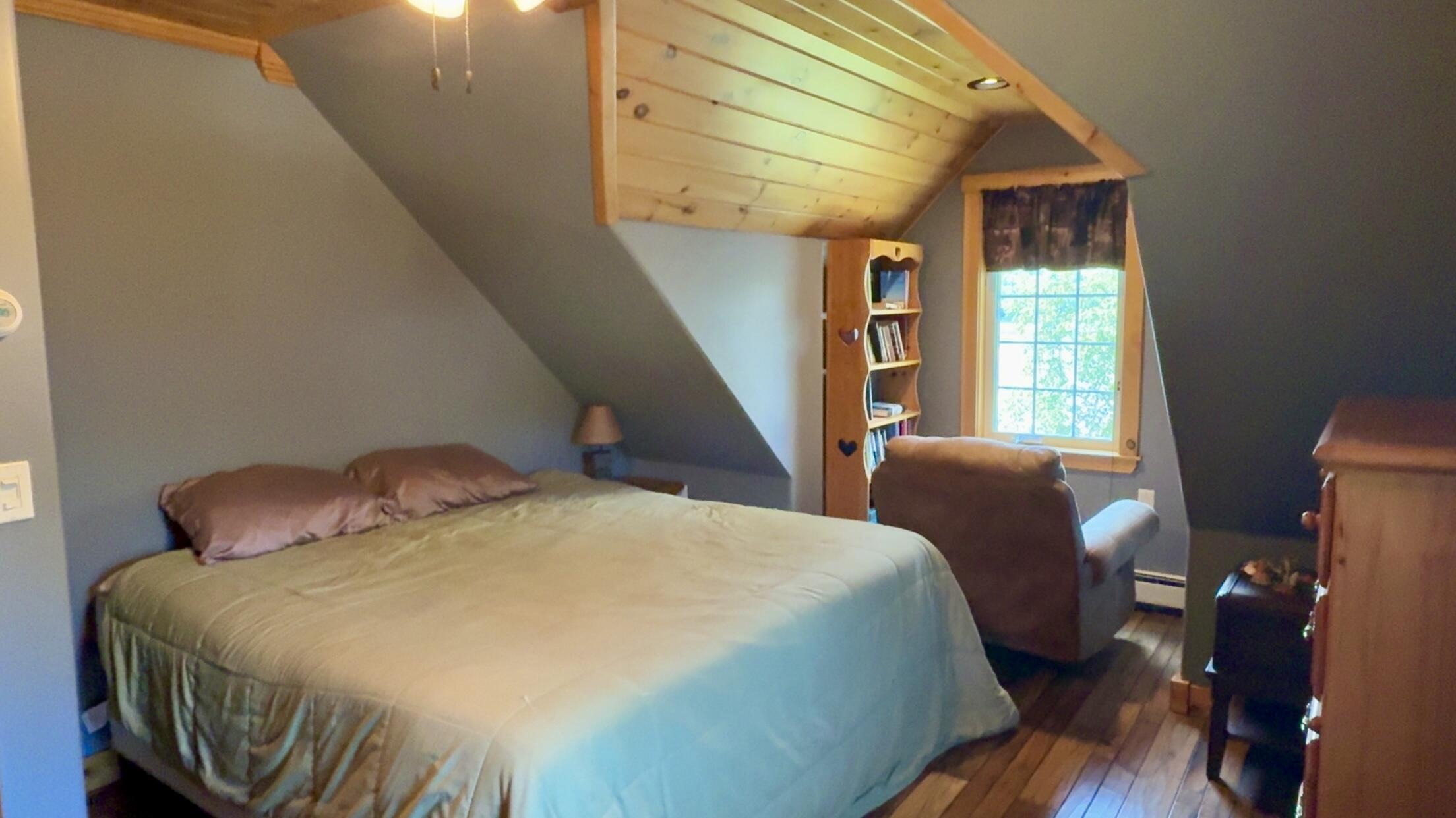 446 E Van Buren Cove Road, T17 R3 Wels, ME 04785 IMG_6524