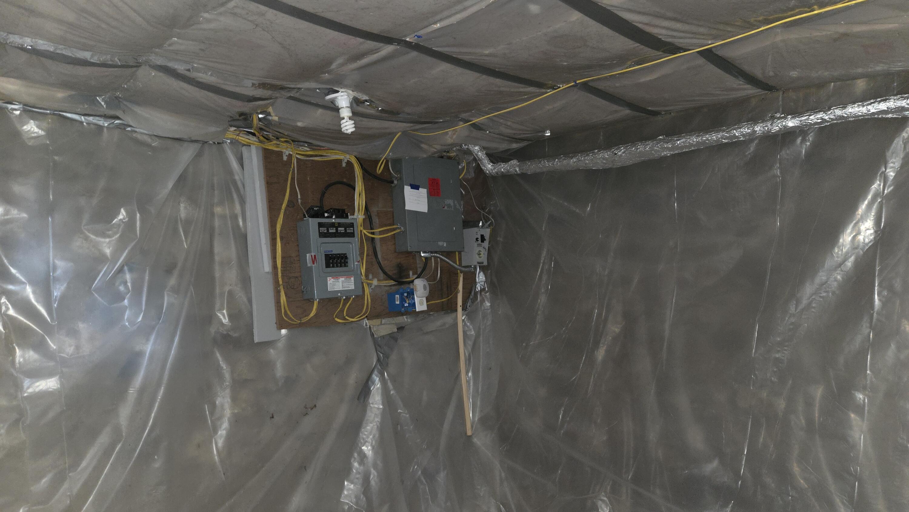 508 Horseback Road, Clinton, ME, 04927