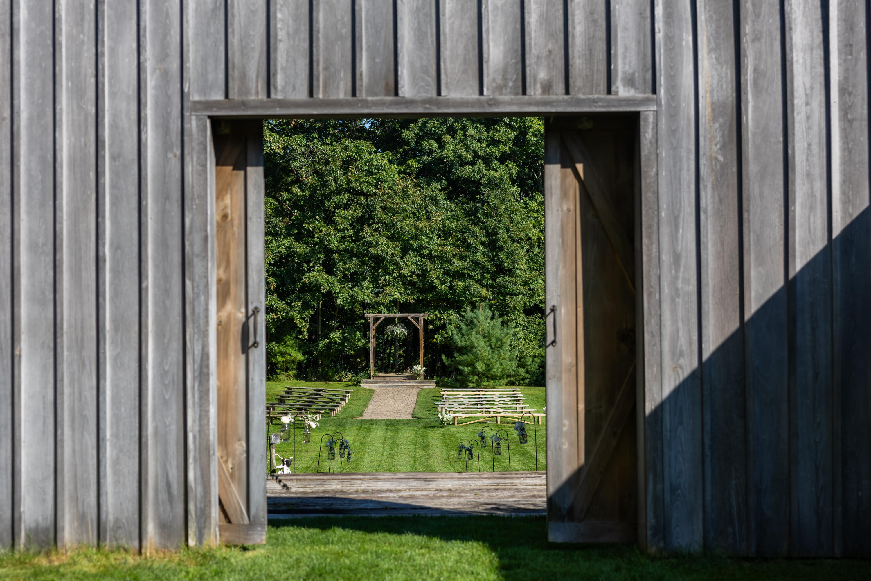 309 Maine 133, Winthrop, ME, 04364