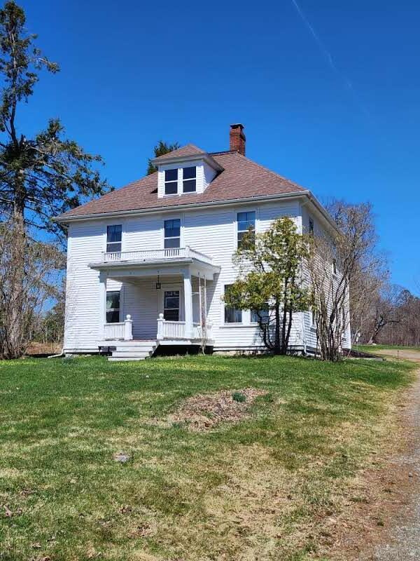 property-listing-images