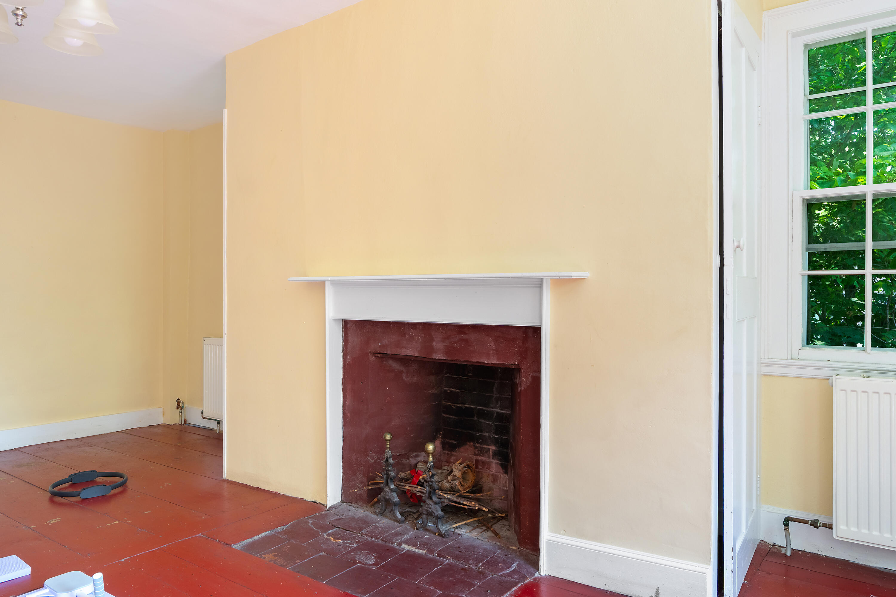 83 Bath Road, Wiscasset, ME, 04578