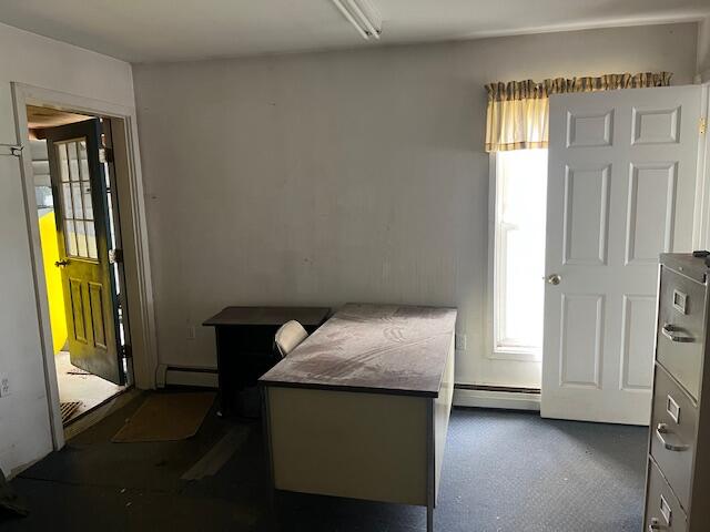 443 Caribou Road, Presque Isle, ME, 04769