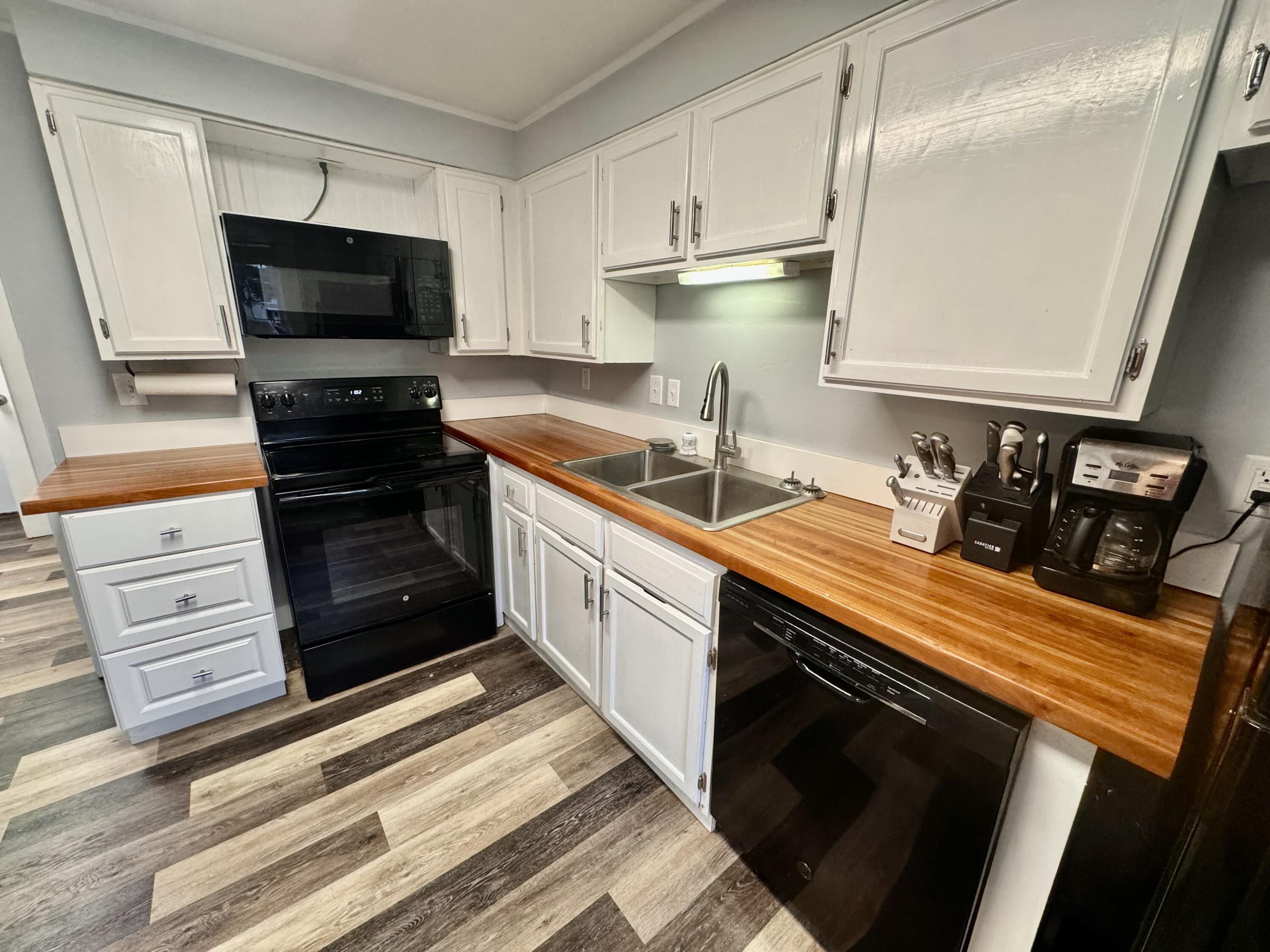 4 Windward Way UNIT 328, Cutler, ME, 04626