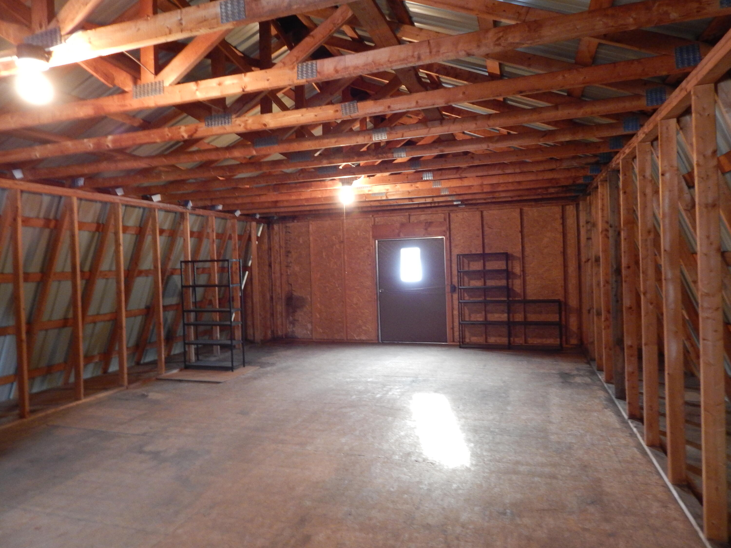 19 Park Street, Paris, ME, 04281