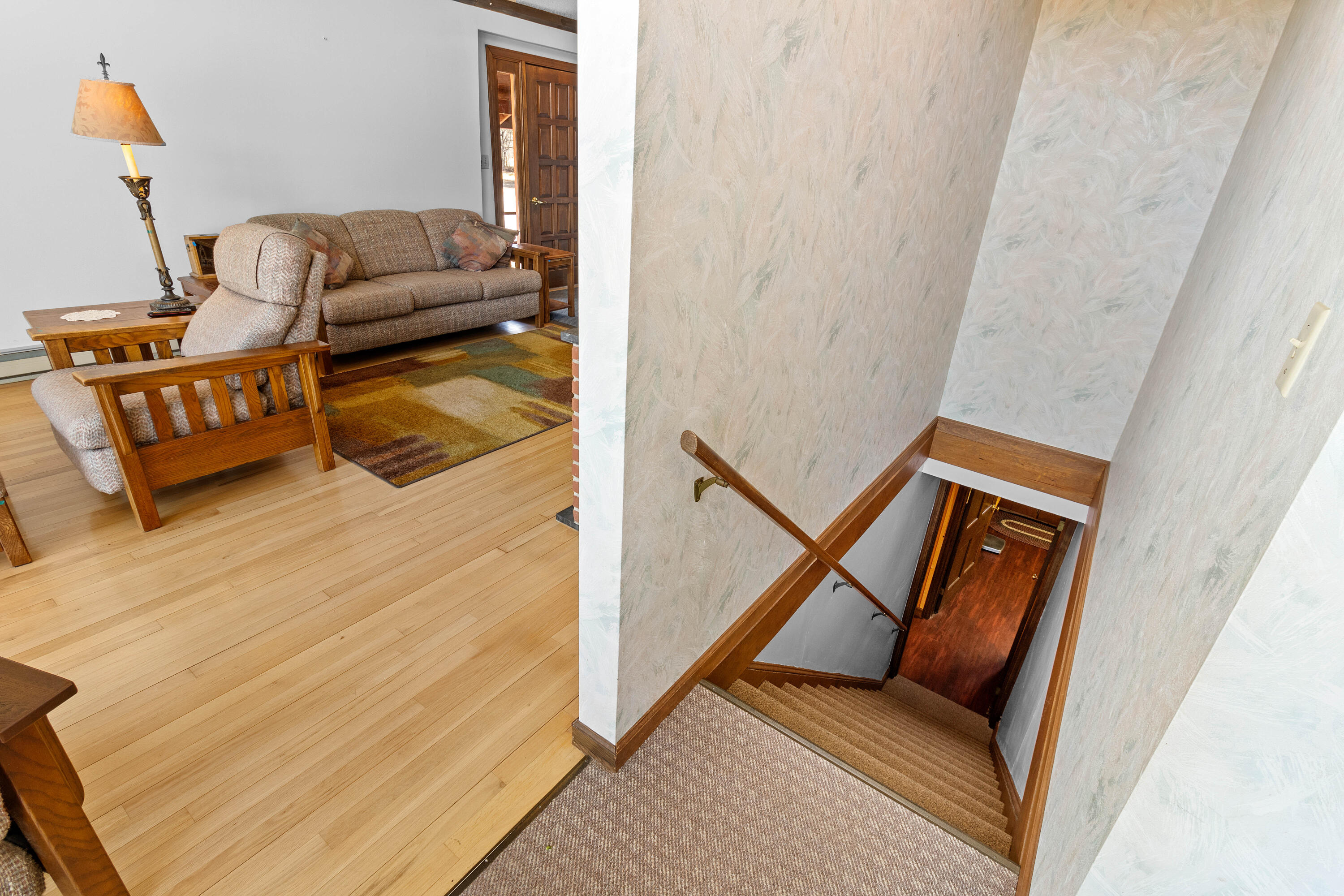 425 Sennebec Road, Union, ME, 04862