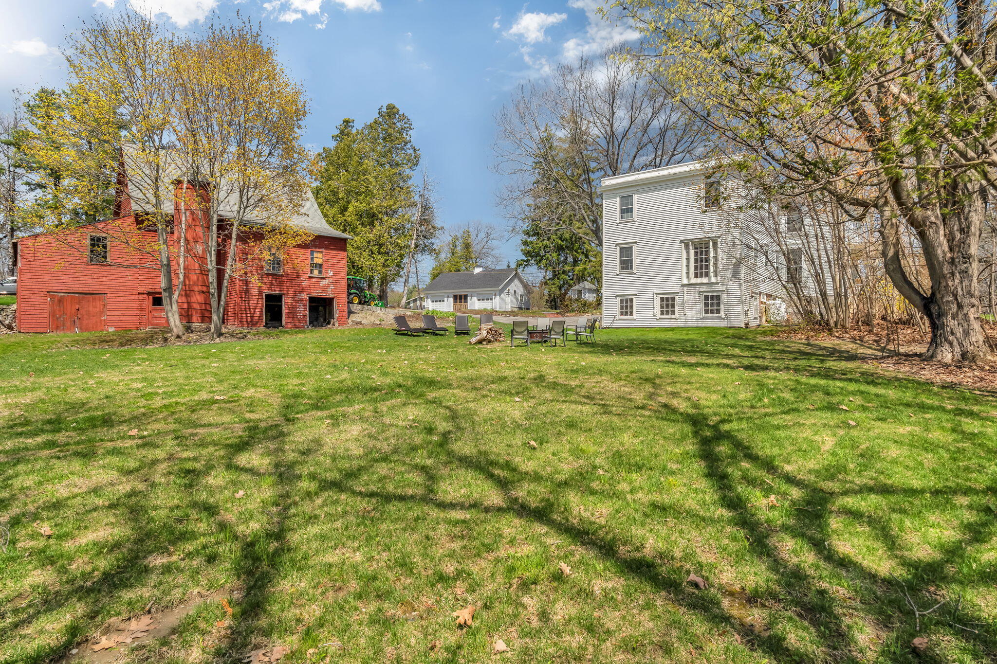 840 Broadway, Bangor, ME, 04401