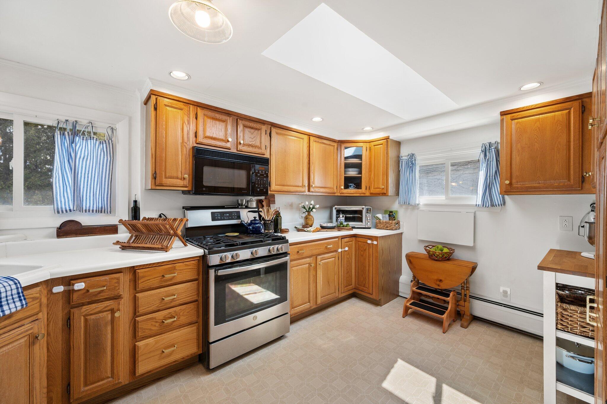 243 Nowell Road, Bangor, ME, 04401