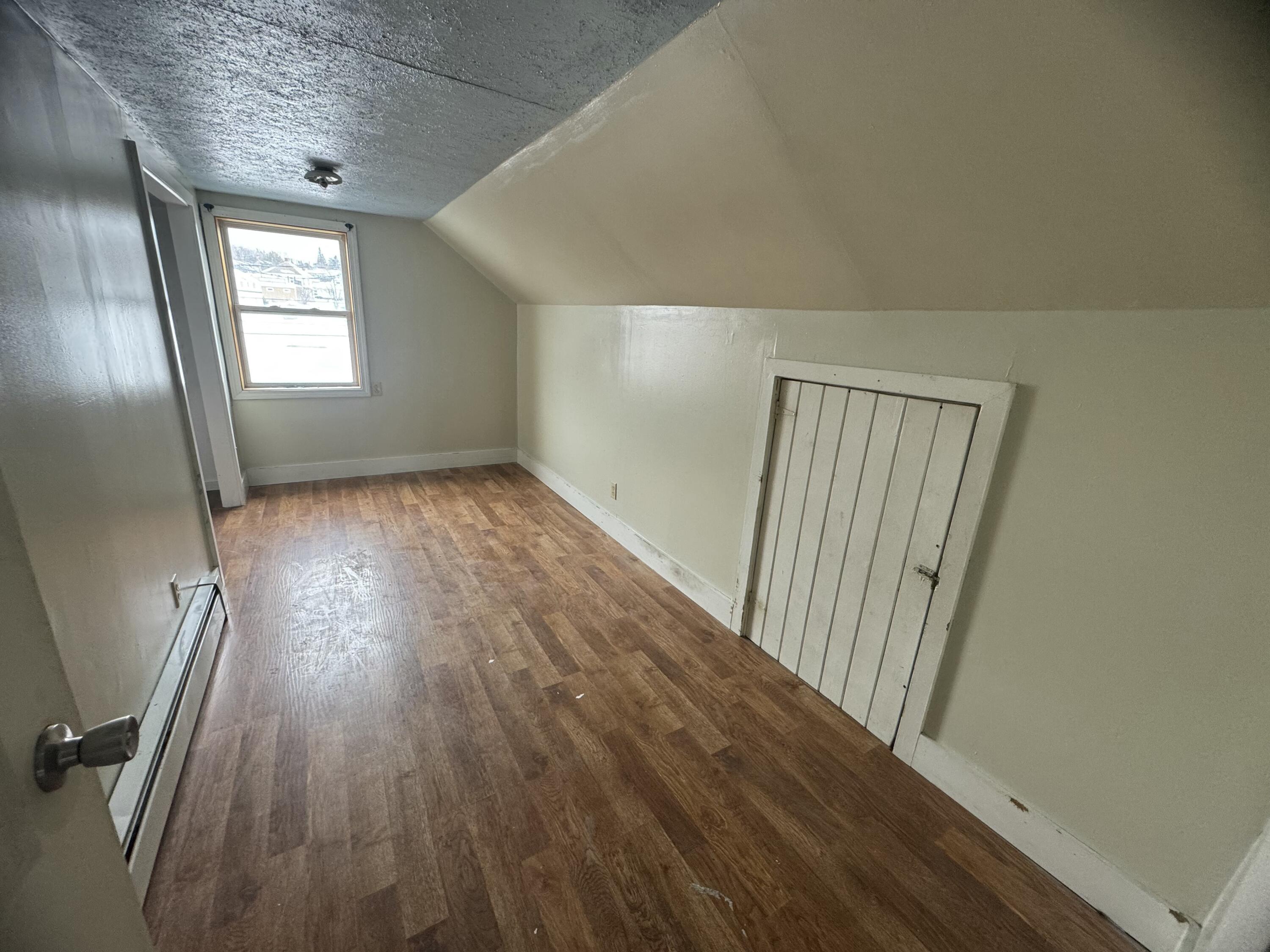 334 Main Street, Madawaska, ME, 04756