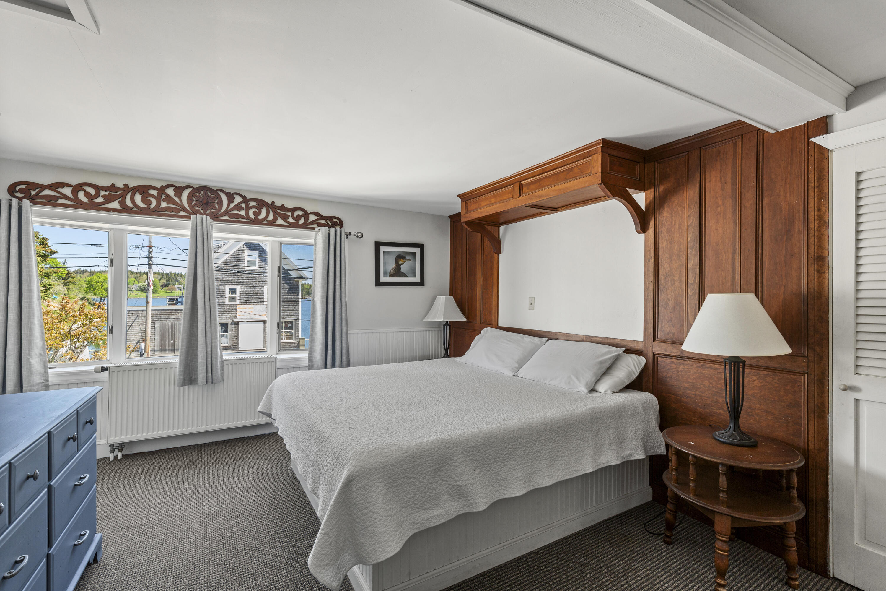15 Main Street, Vinalhaven, ME, 04863