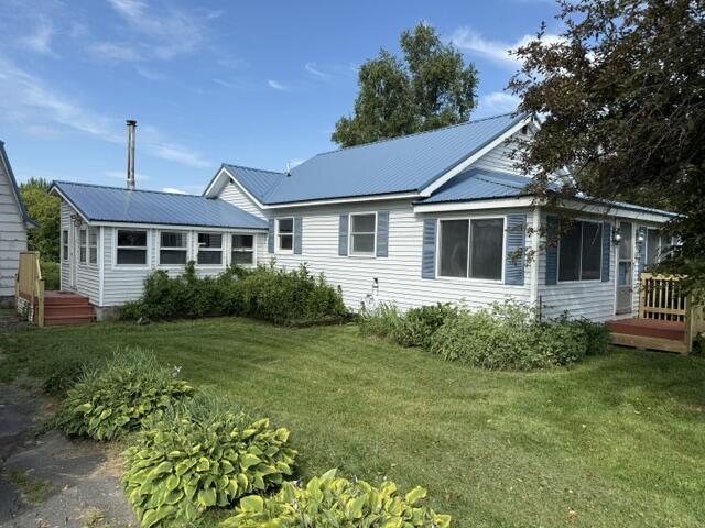 Photo of 359 Elm Street Milo ME 04463