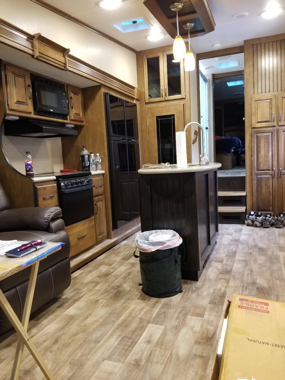 22 Monument Road, Abbot, ME 04406 MFPG2968