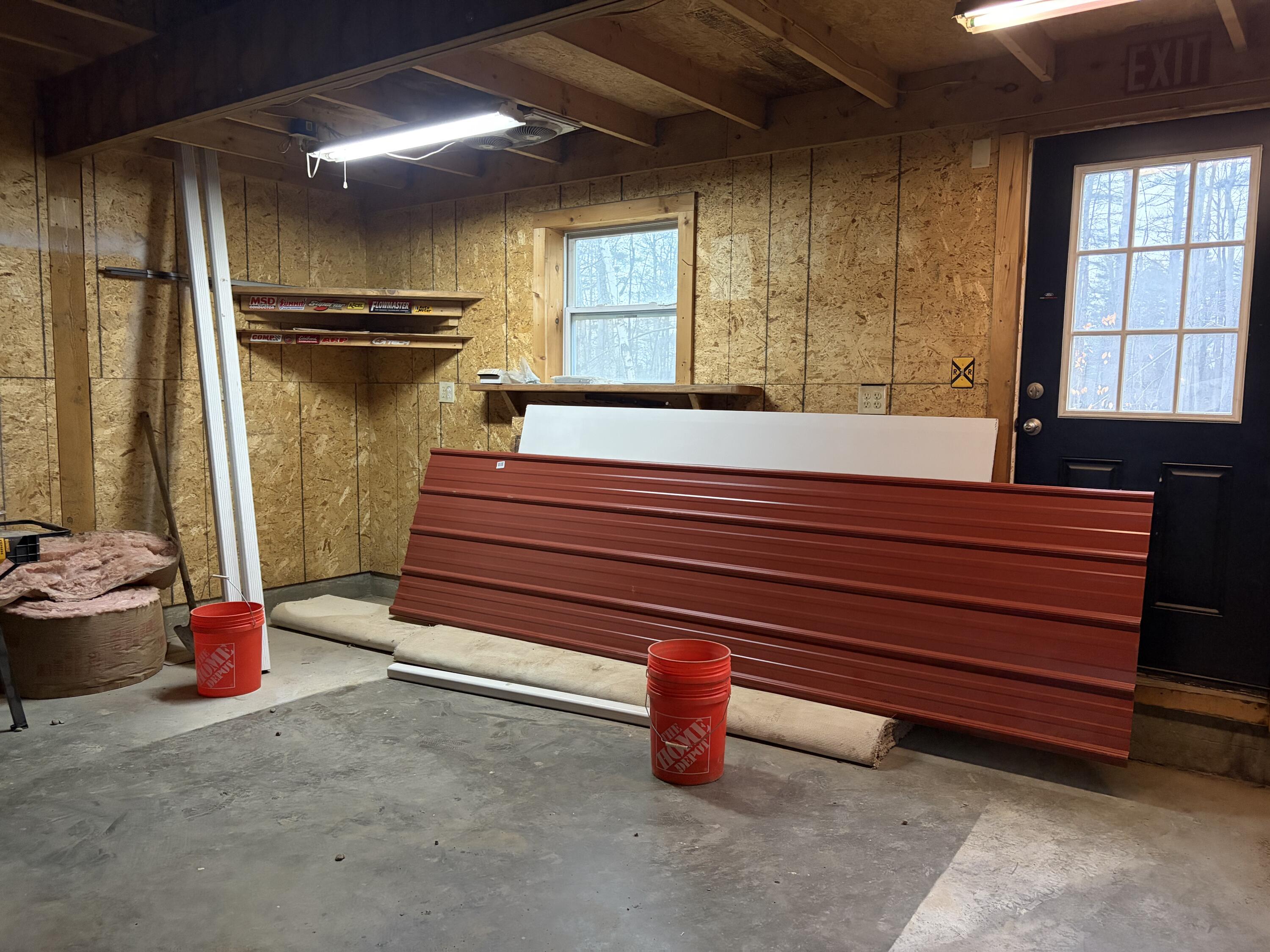 50 Louise Avenue, Waterville, ME, 04901