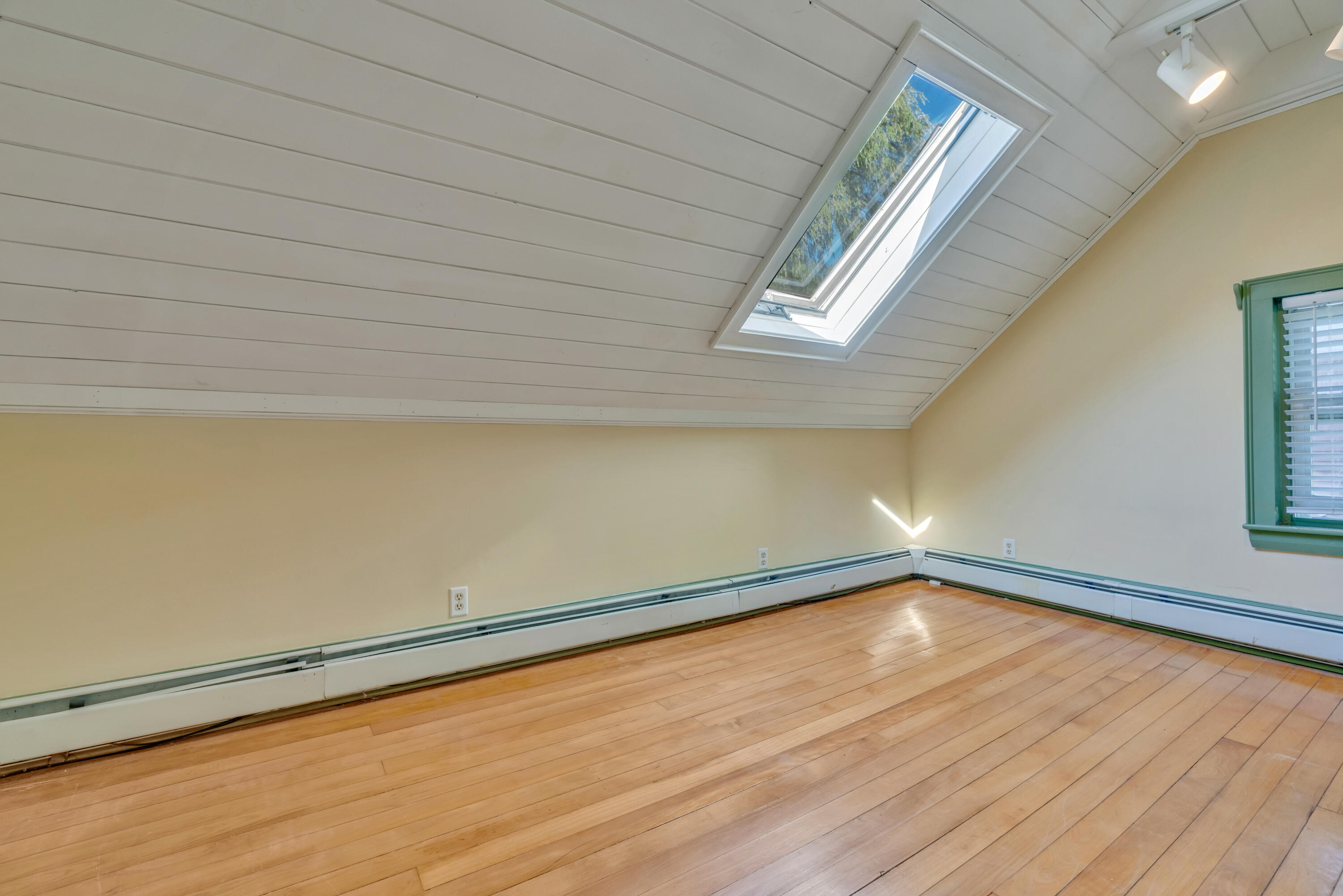 24 School Street, Kennebunkport, ME, 04046