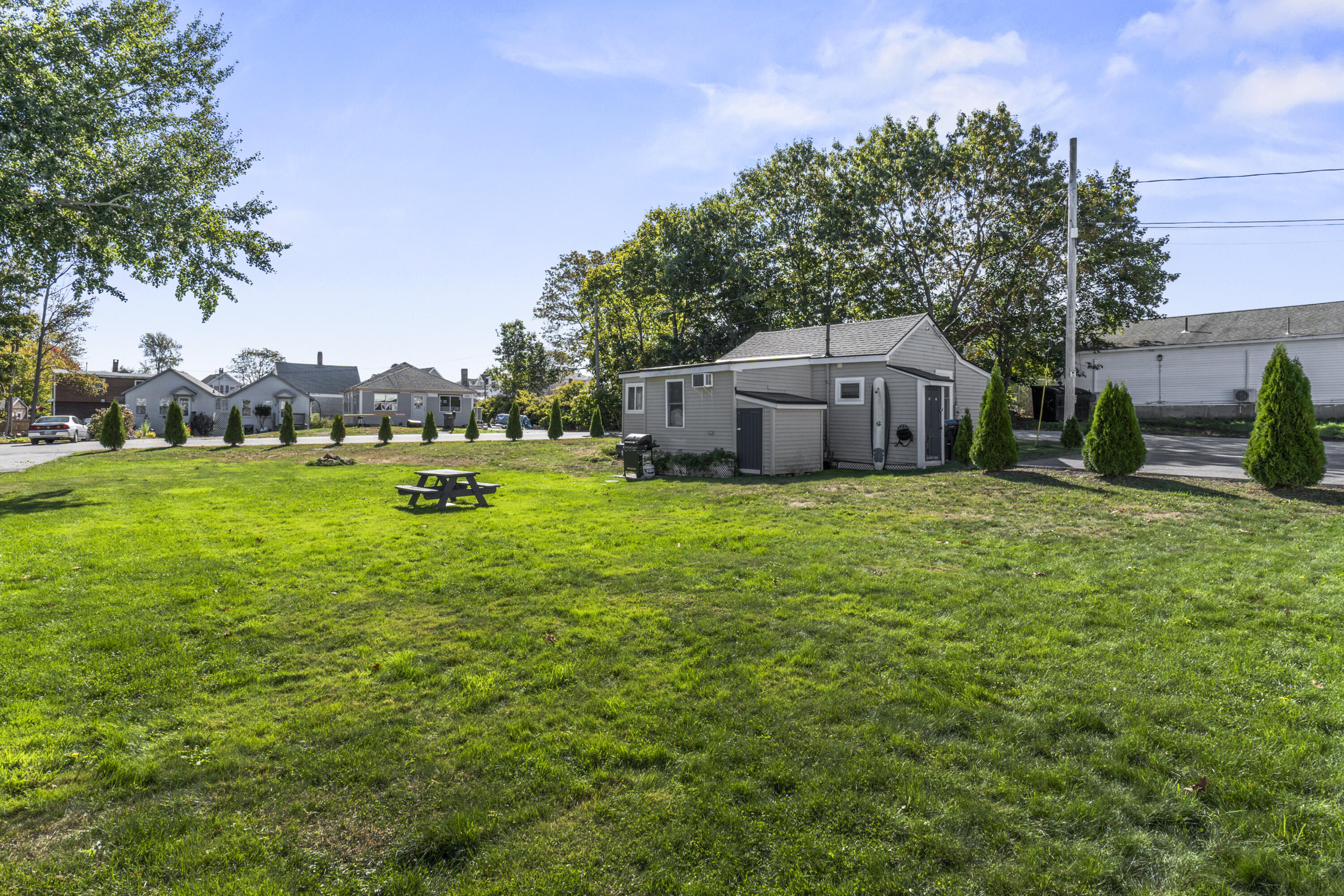 20 Upper Falls Road UNIT 406, Biddeford, ME, 04005