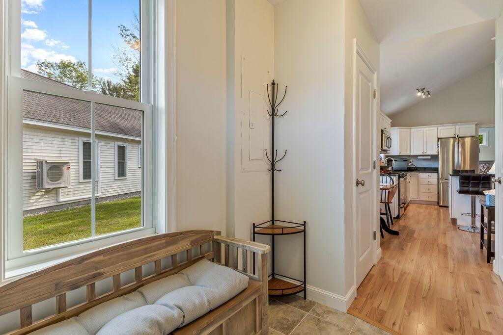 3 A Street, Bridgton, ME, 04009