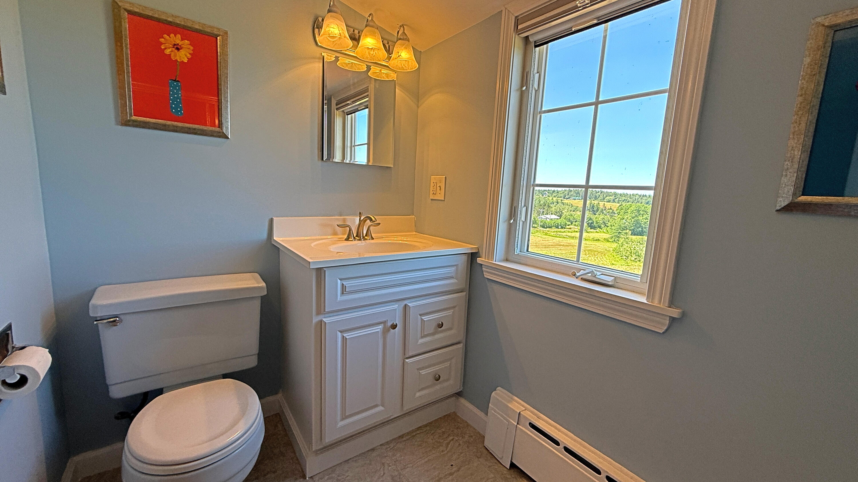 253 County Road, Lubec, ME, 04652