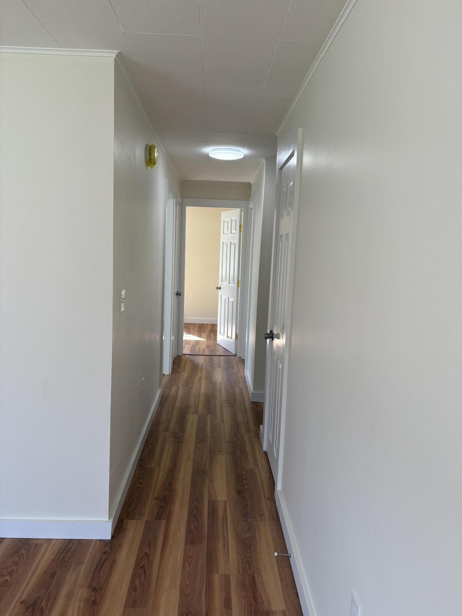 848 Whitefield Road, Pittston, ME, 04345