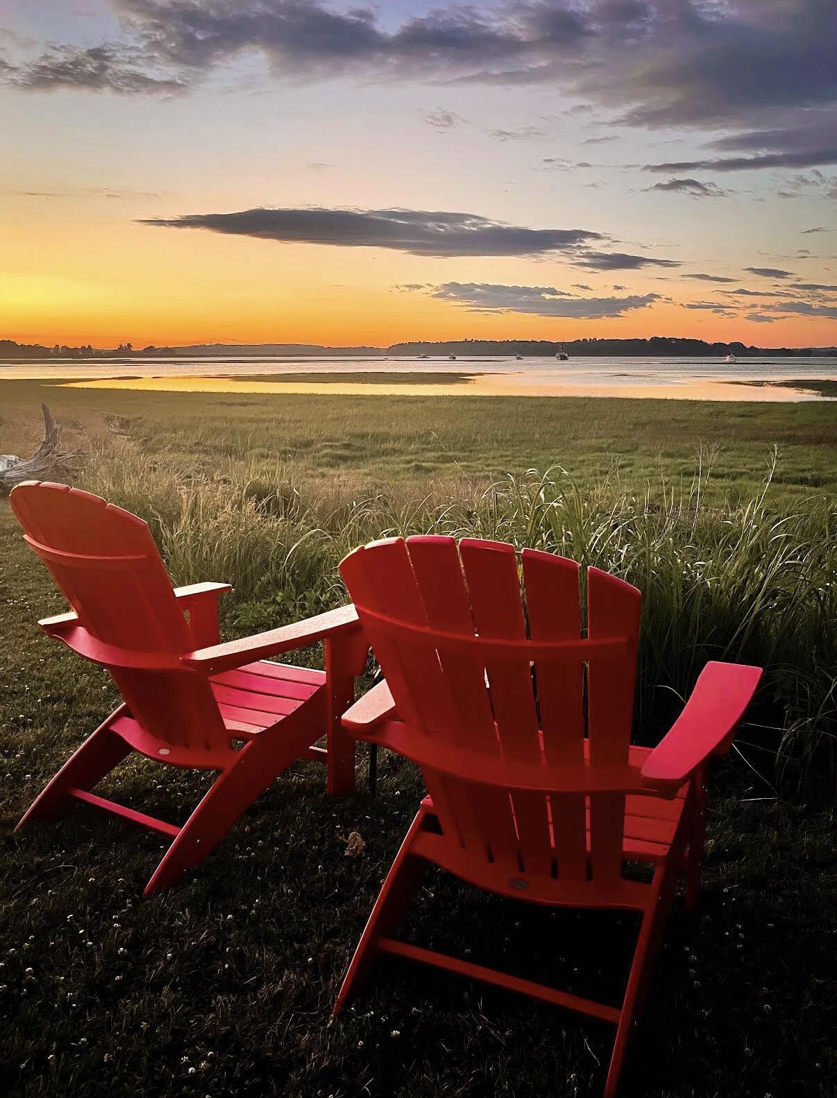 68 Jones Creek Drive, Scarborough, ME, 04074