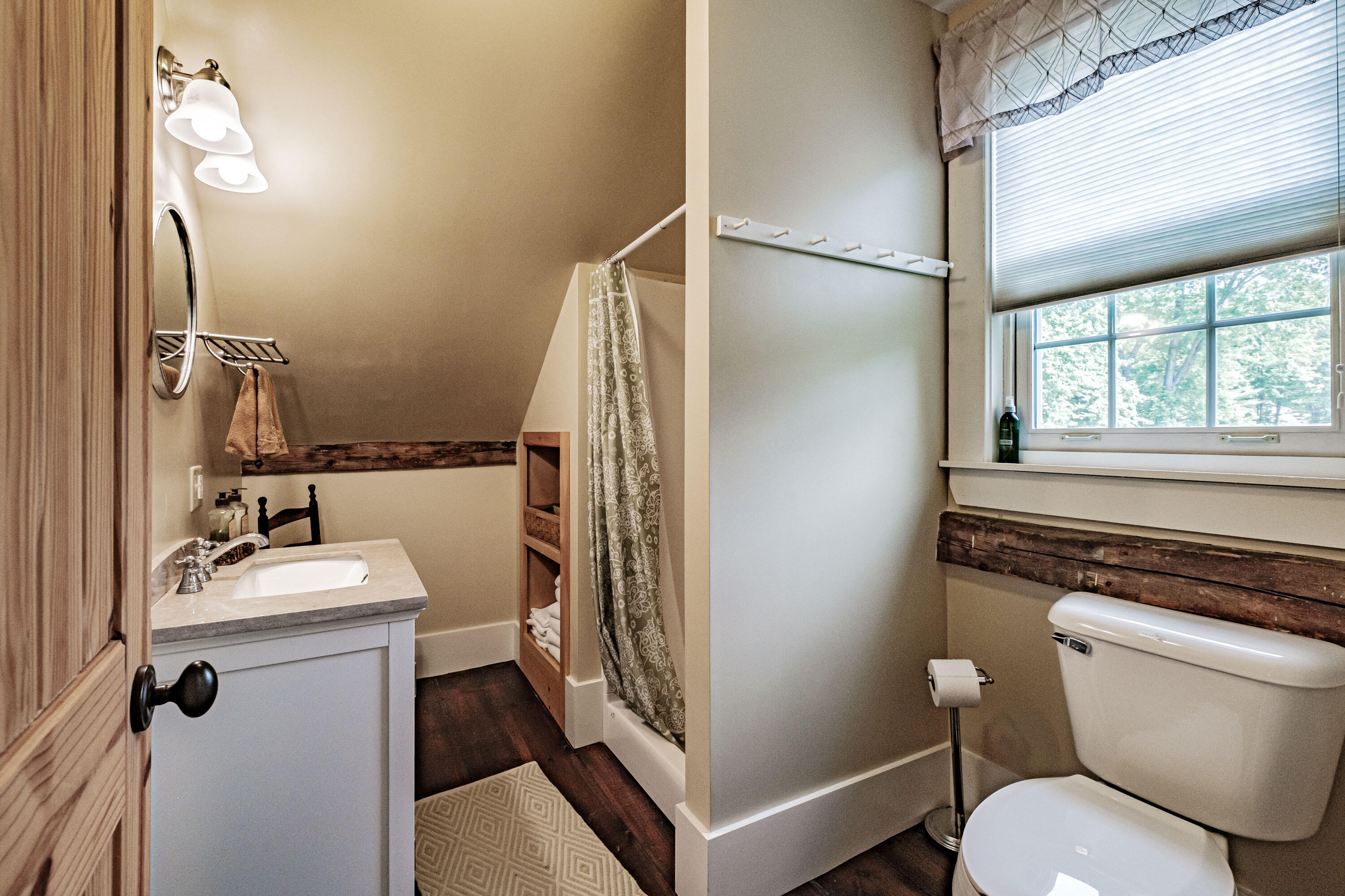 82 Top Hat Road, Hanover, ME, 04237