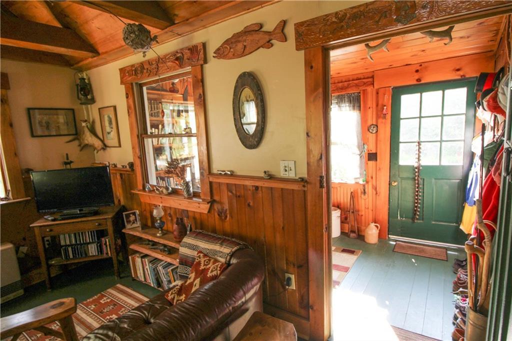 146 Westwoods Road, Bethel, ME, 04217