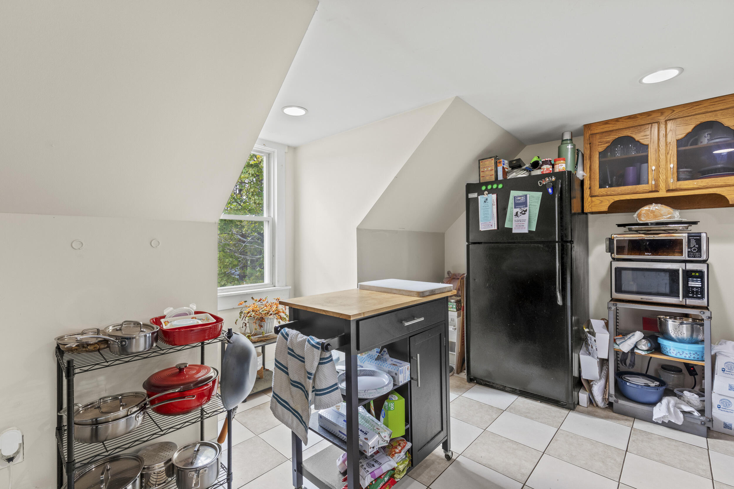 26 Presumpscot Street, Portland, ME, 04103