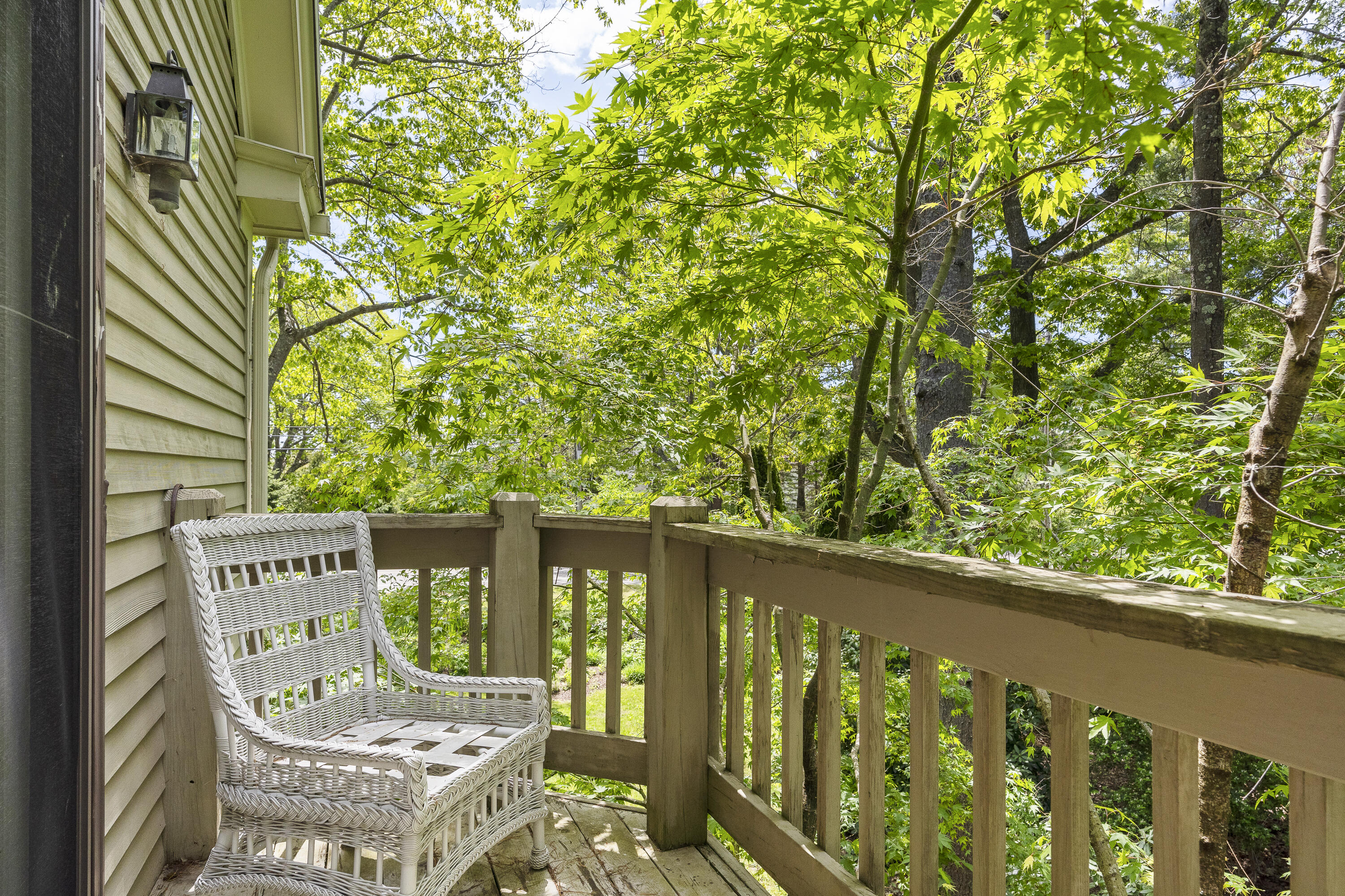 298 Ocean Avenue, Kennebunkport, ME, 04046