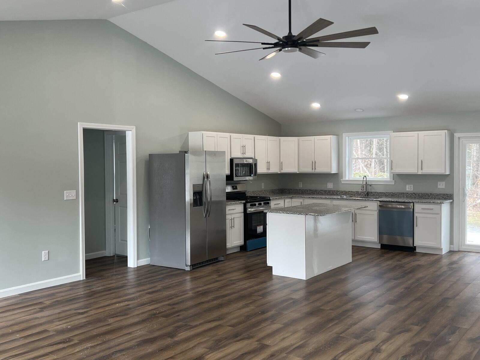 95 Cove Road, Winterport, ME, 04496