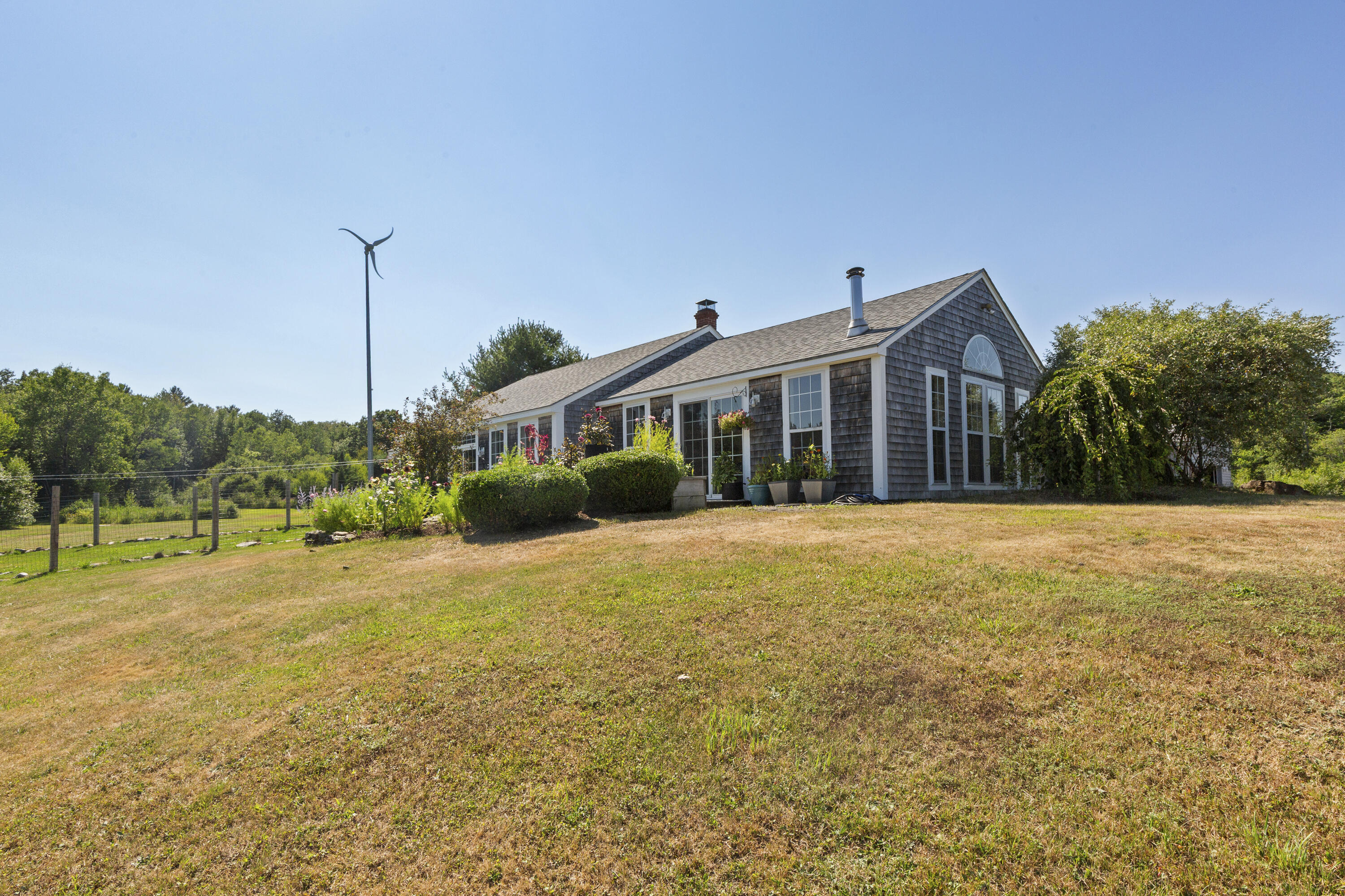 78 Lovers Lane, Cushing, ME 04563 08-78LoversLn-Cushing-KS