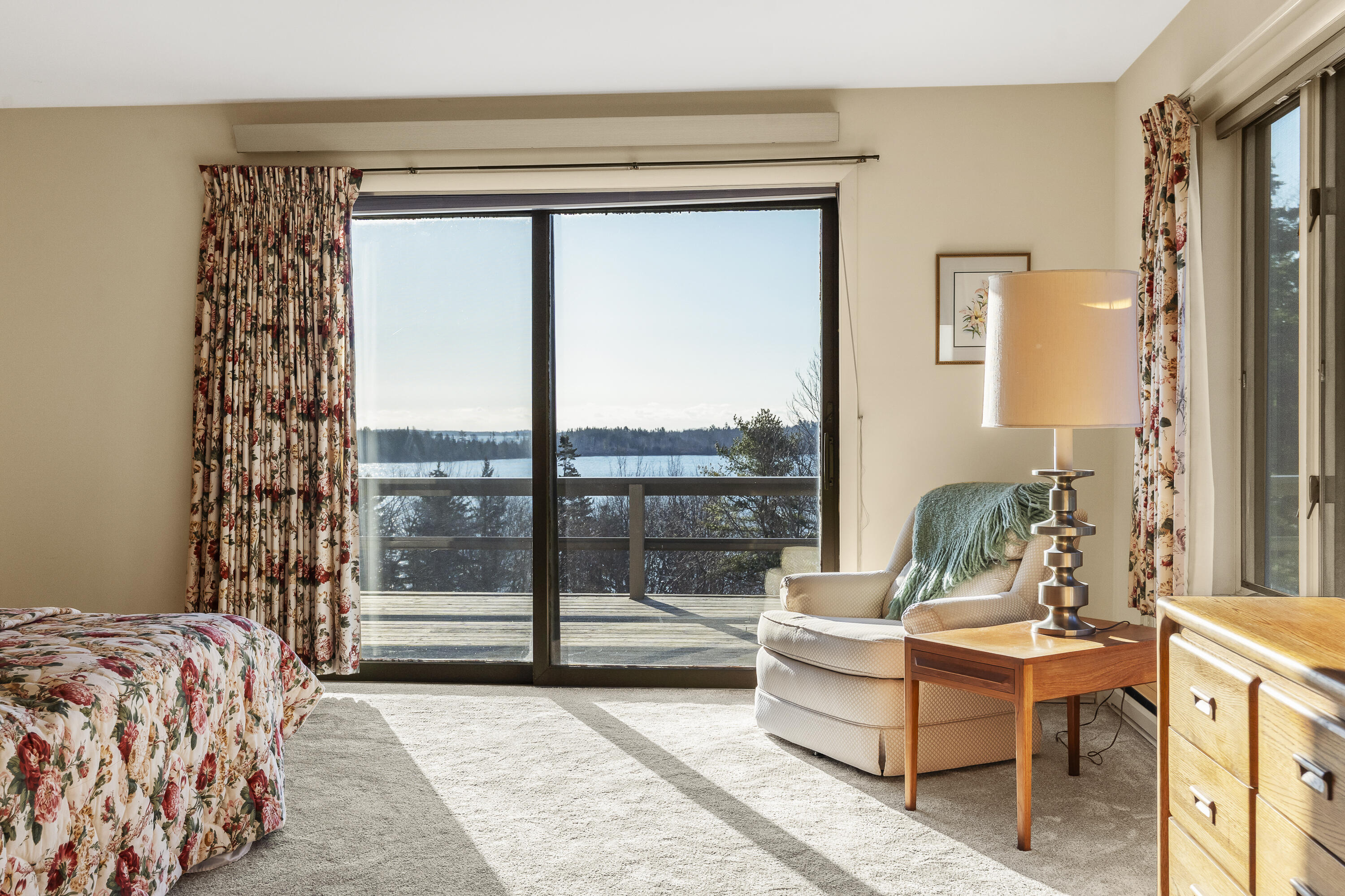 153 Back Shore Road, Bristol, ME, 04564