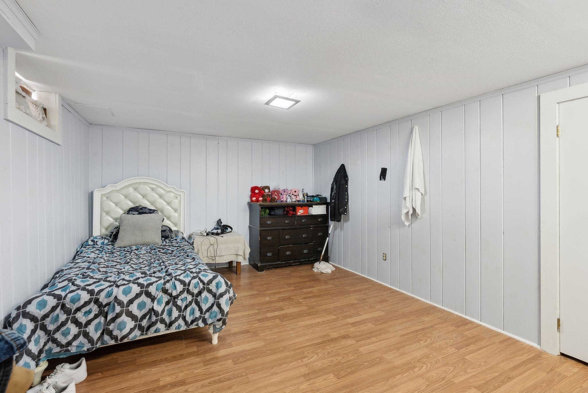 155 Wayside Road