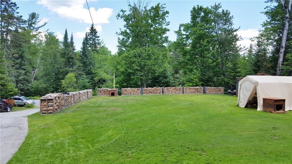 437 Thistle Street, Upton, ME, 04261