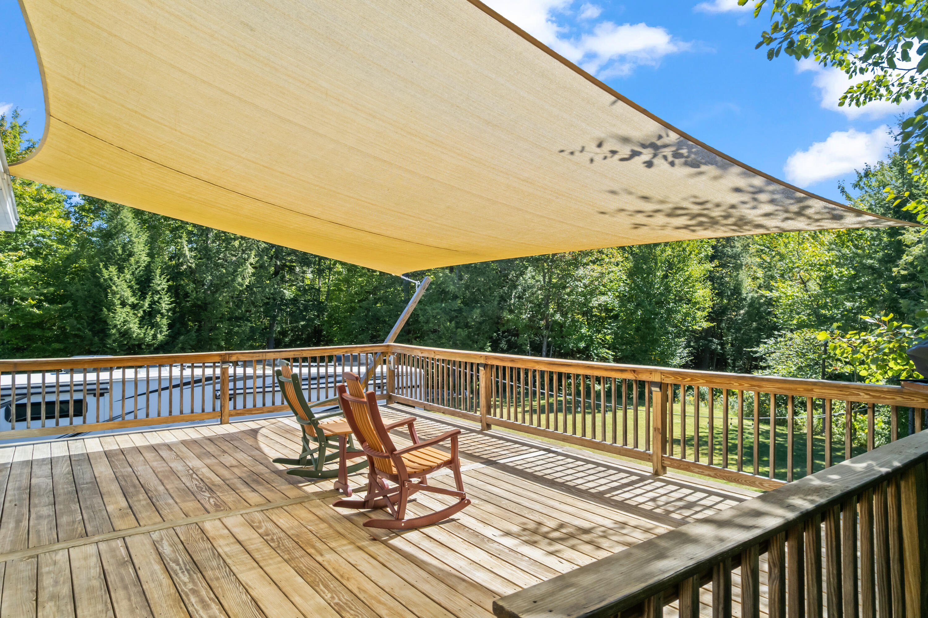 86 Beaver Creek Farm Road, Bridgton, ME, 04009