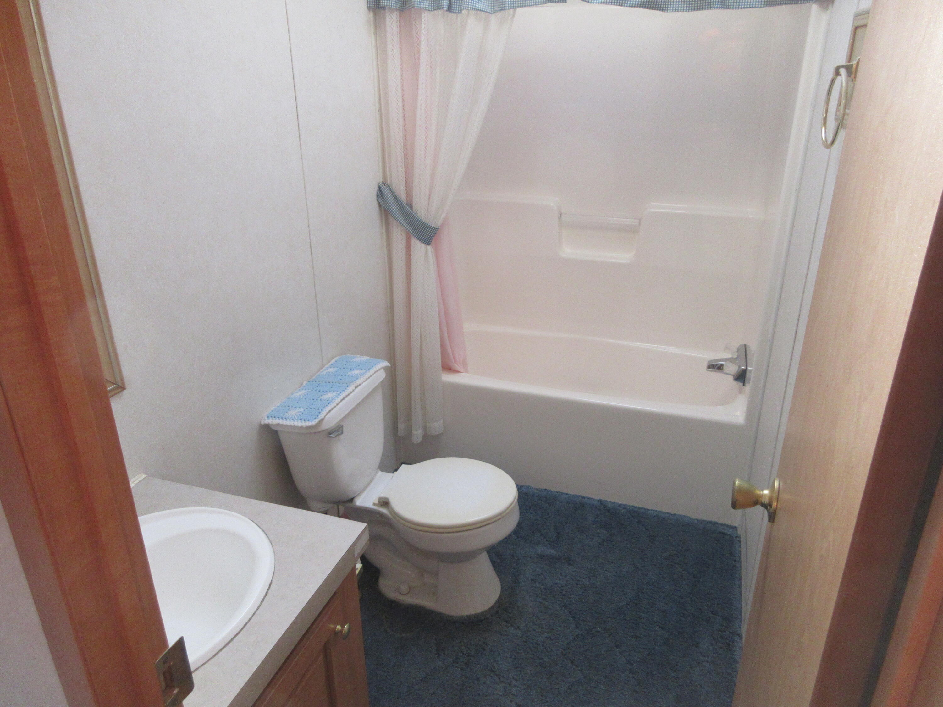 17 Stony Ridge Drive, Washington, ME, 04574