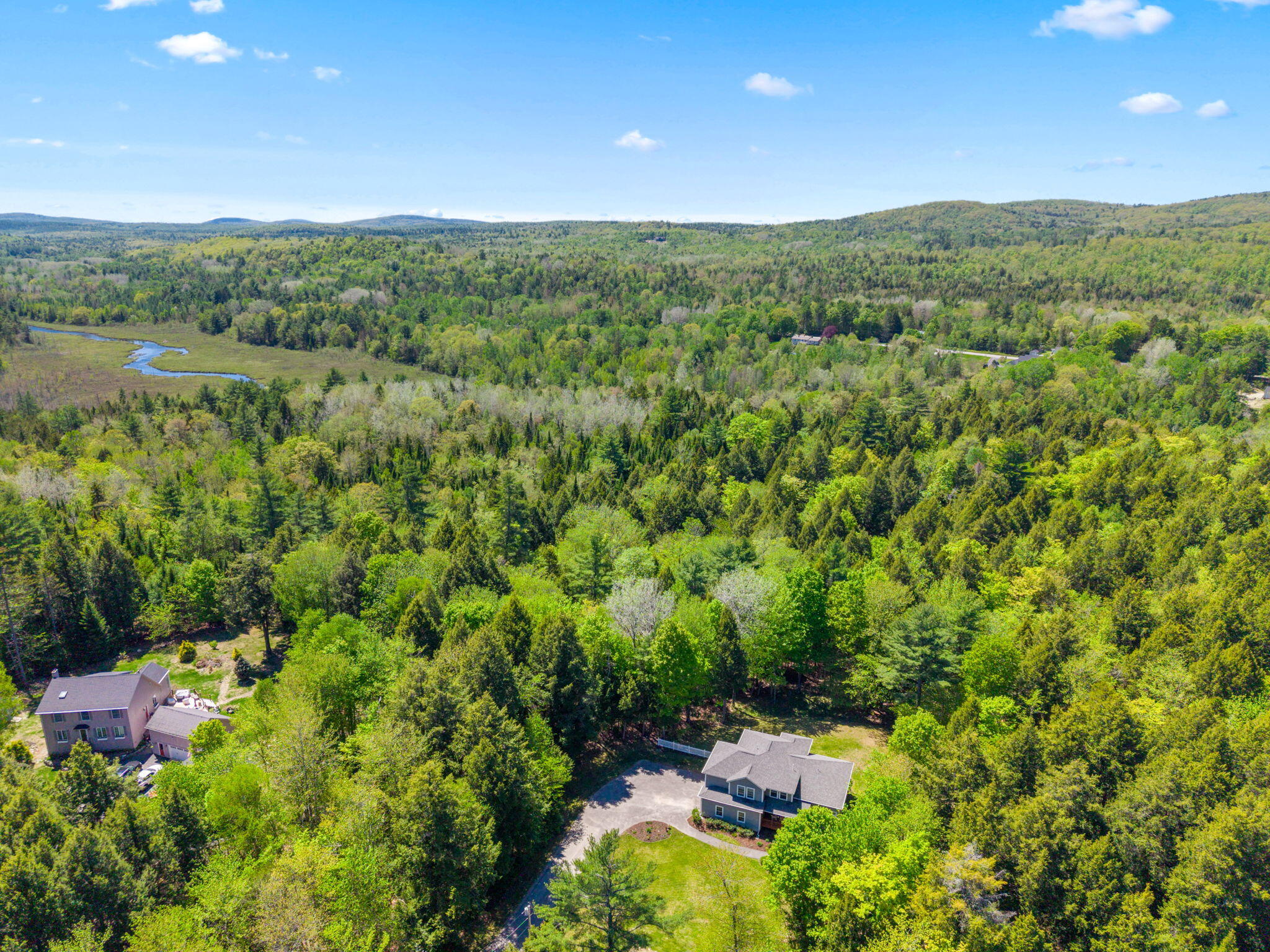 7-web-or-mls-DJI_20260522132557_0403_D