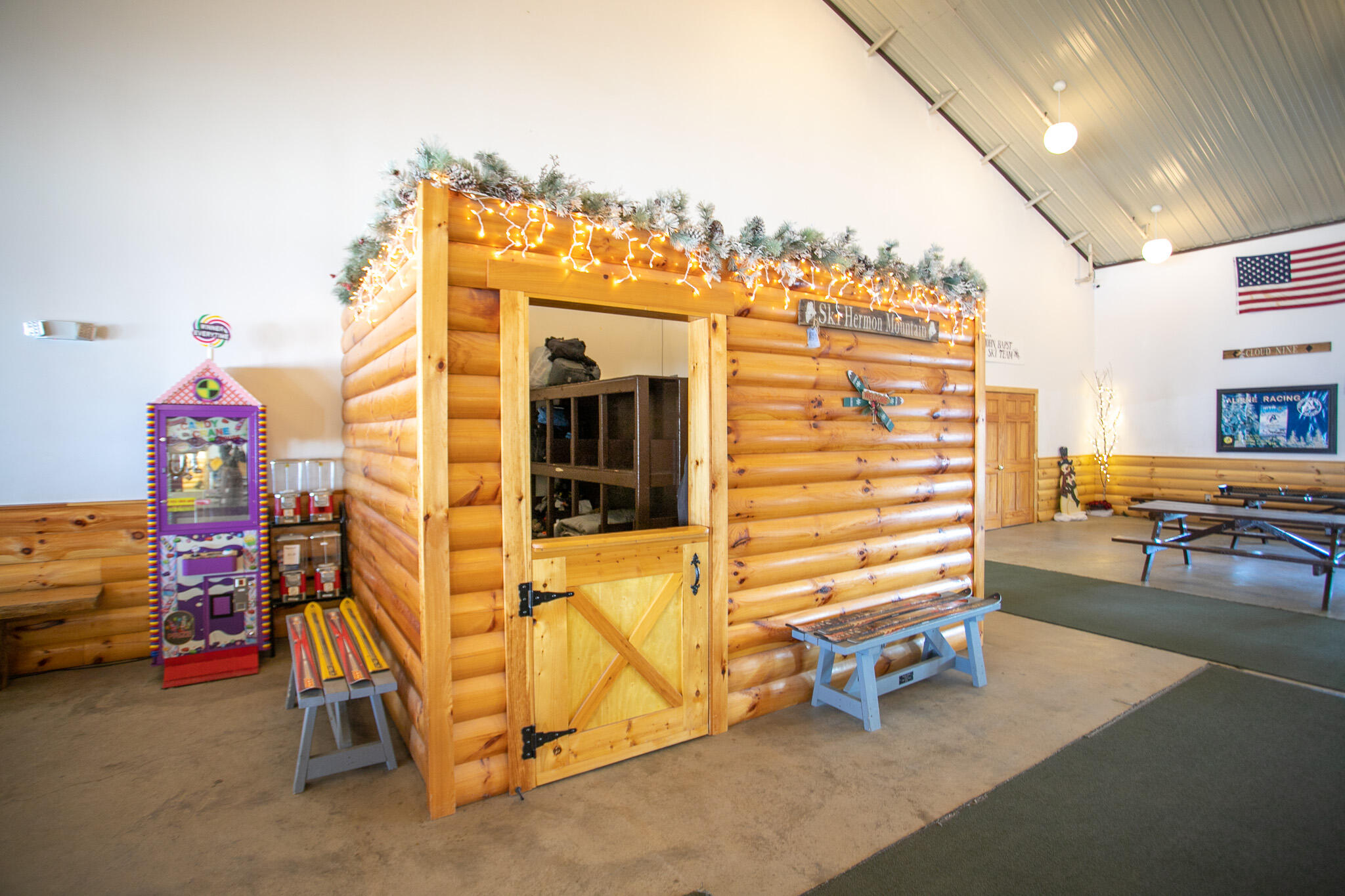 441 Newburgh Road, Hermon, ME, 04401