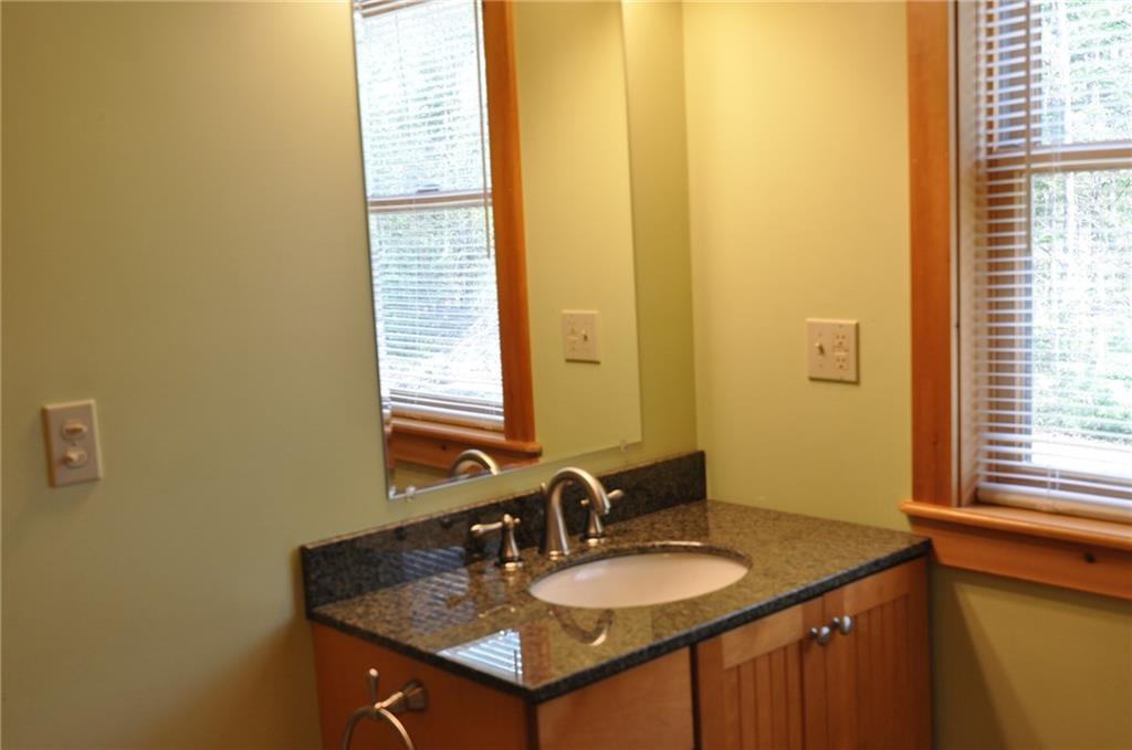 36 Haley Lane, Bethel, ME, 04217